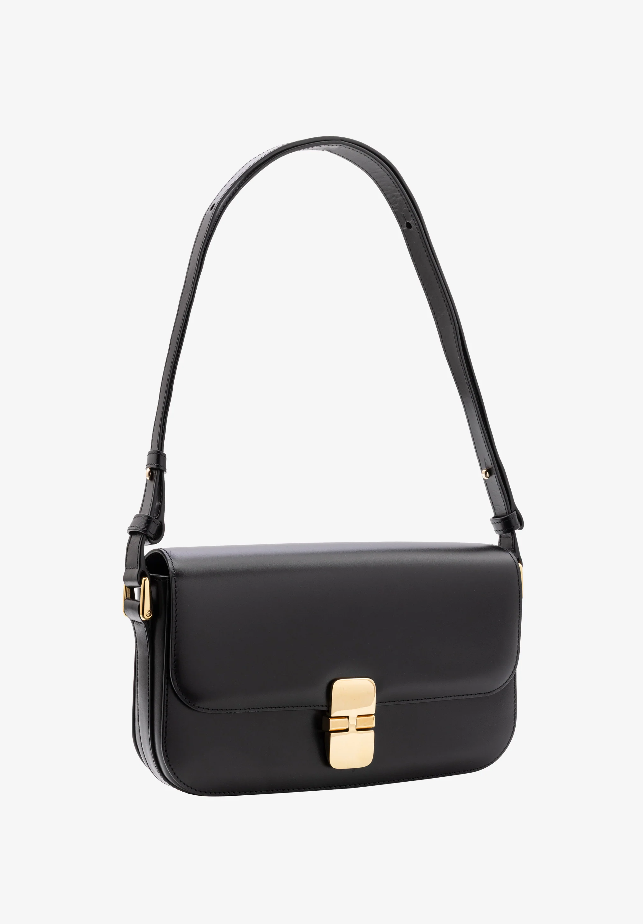 Grace shoulder bag