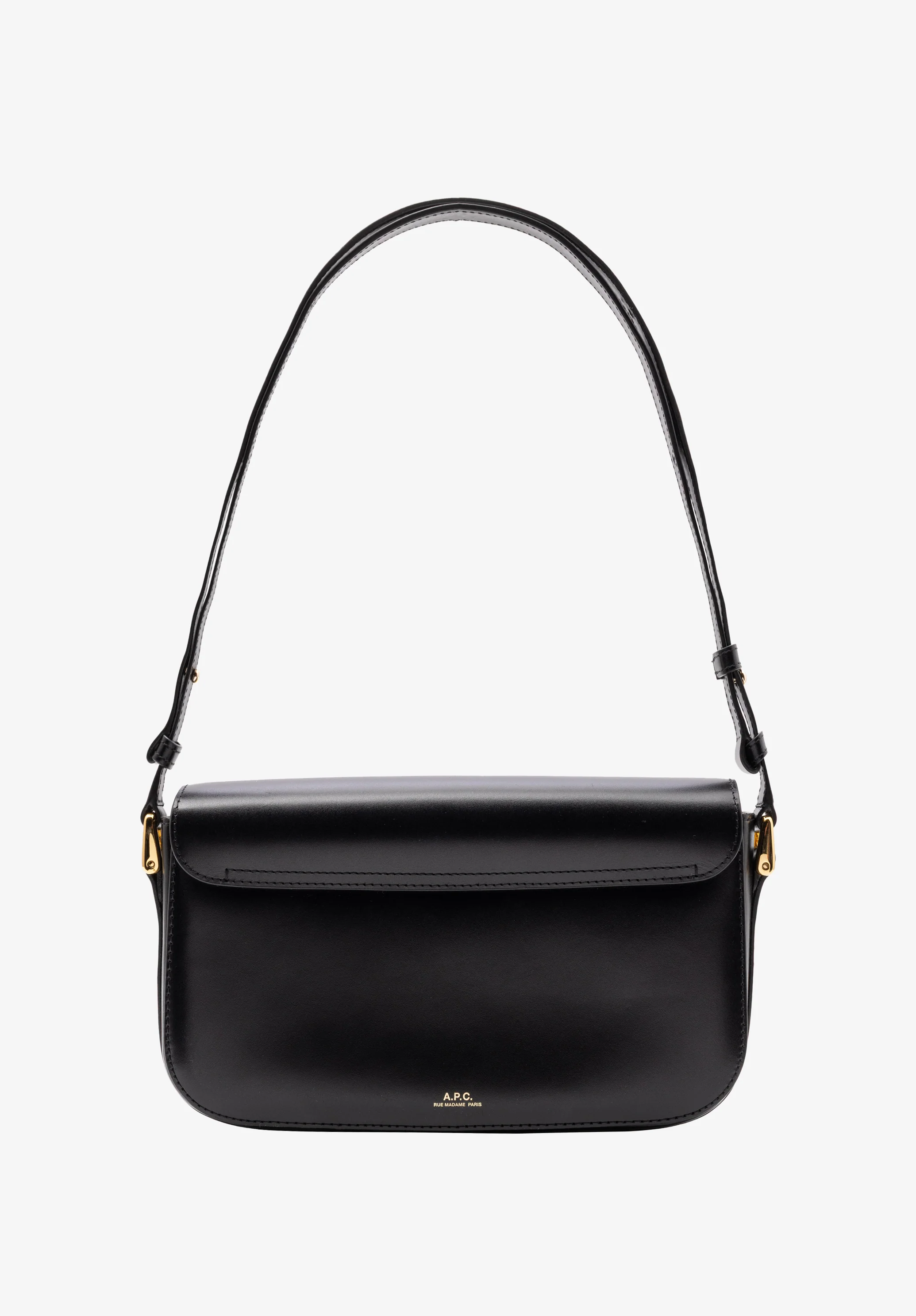 Grace shoulder bag