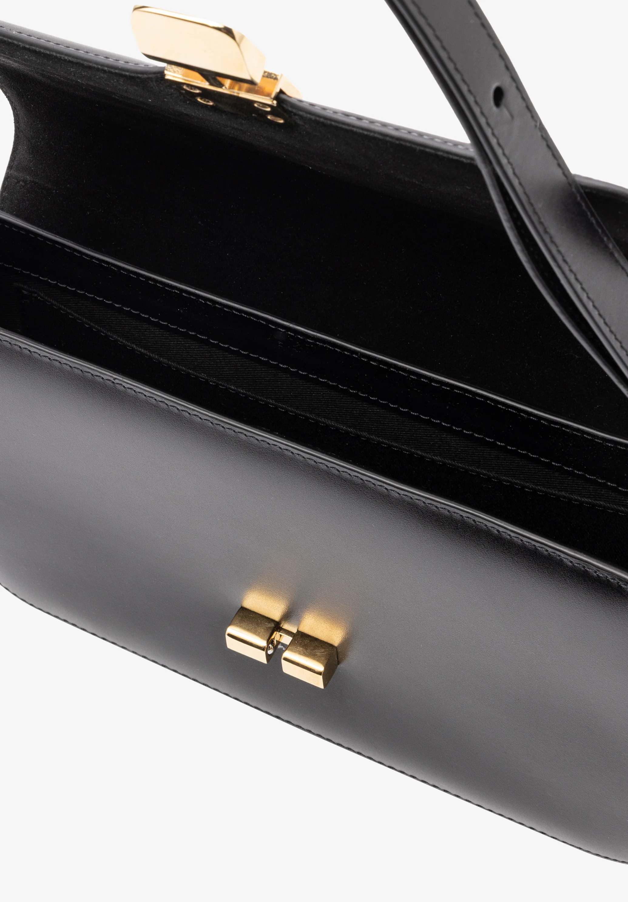 Grace shoulder bag