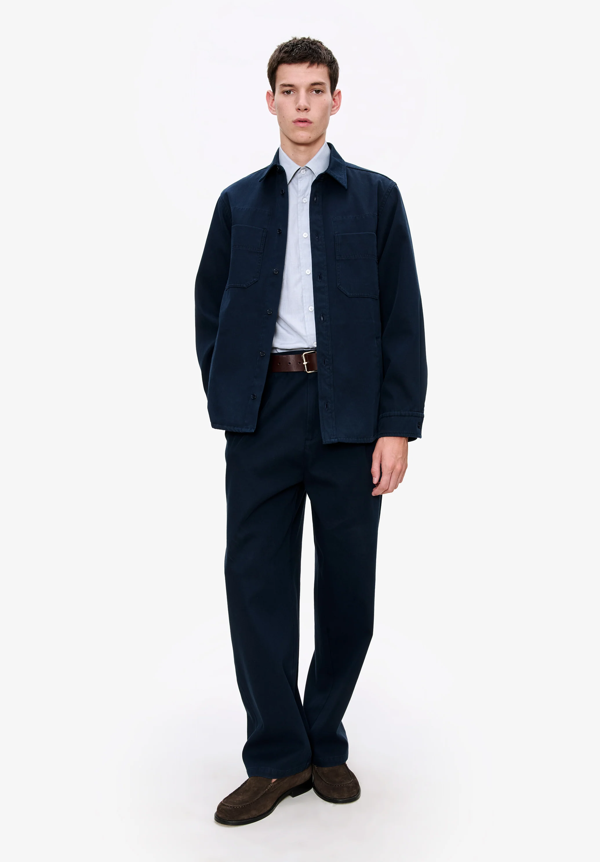 741-noah-jacket-m-2.webp Noah jacket (M)