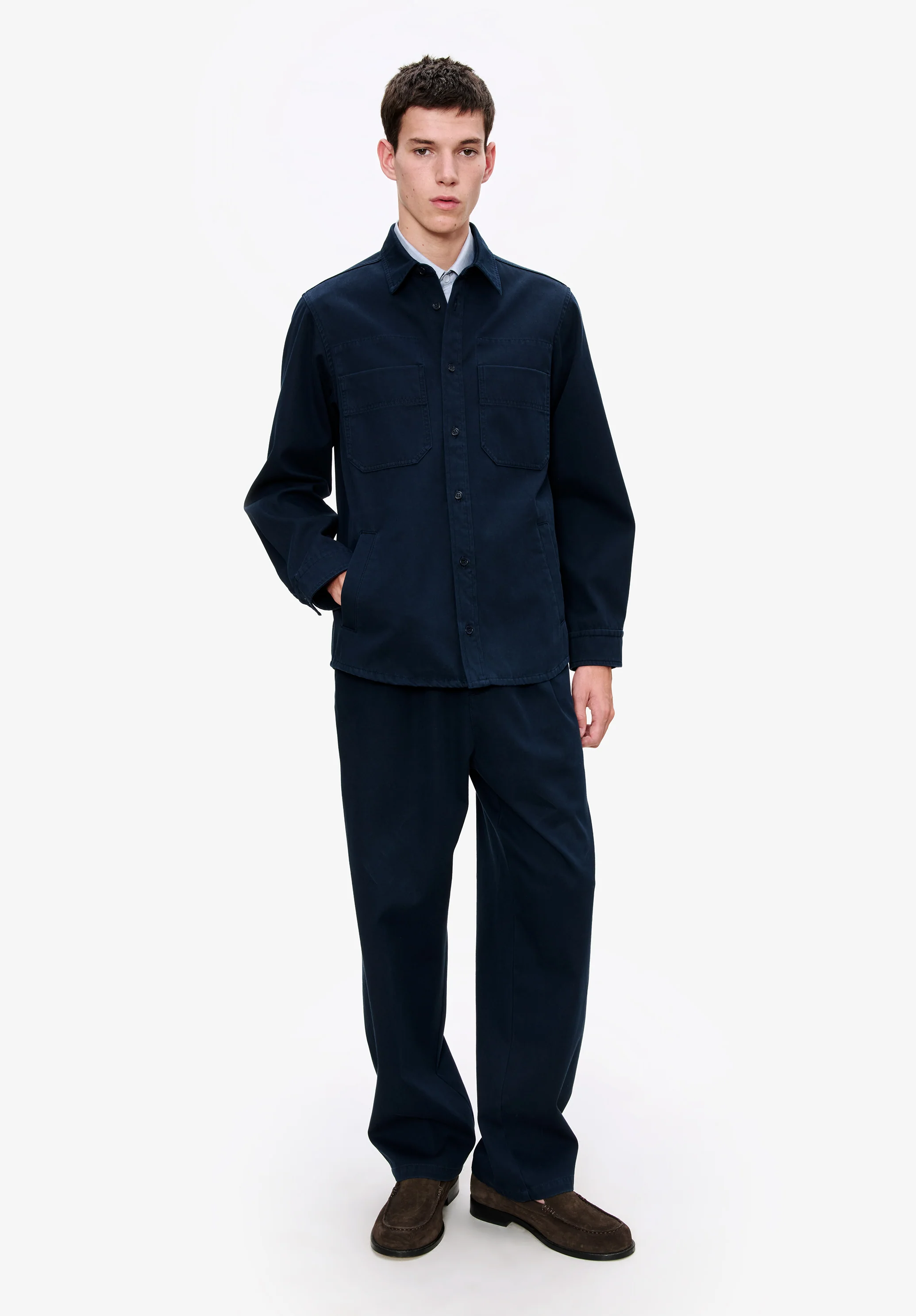 741-noah-jacket-m-3.webp Noah jacket (M)