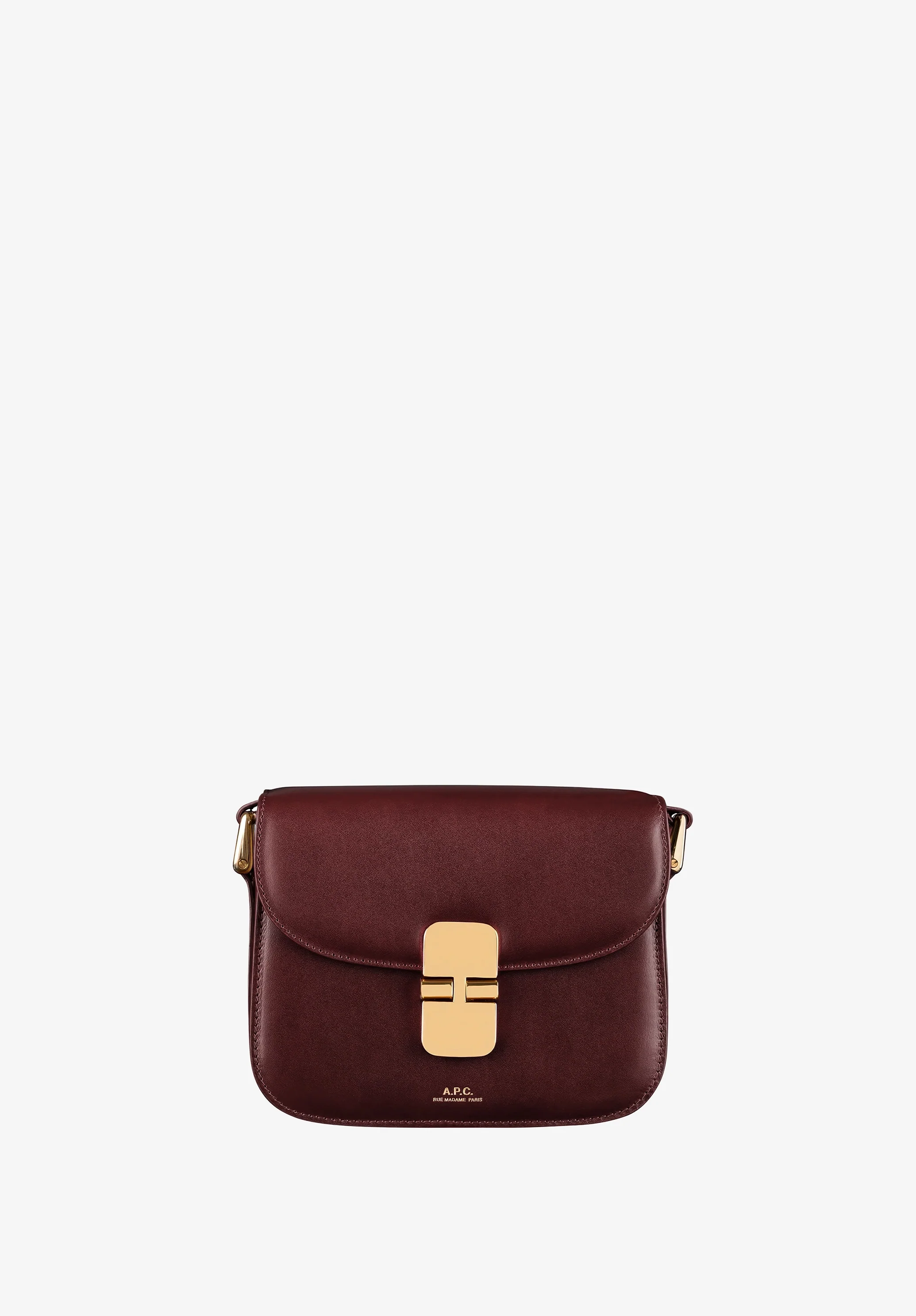 Grace Mini Bag