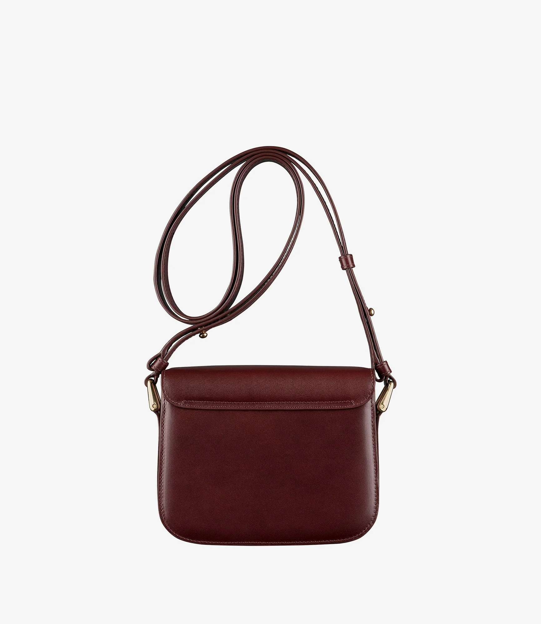 Grace Mini Bag