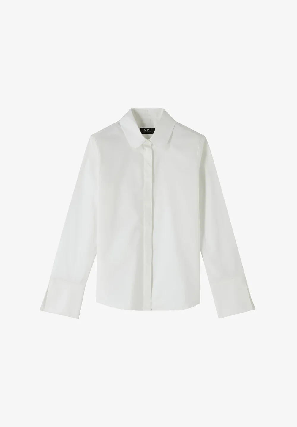 Linda shirt