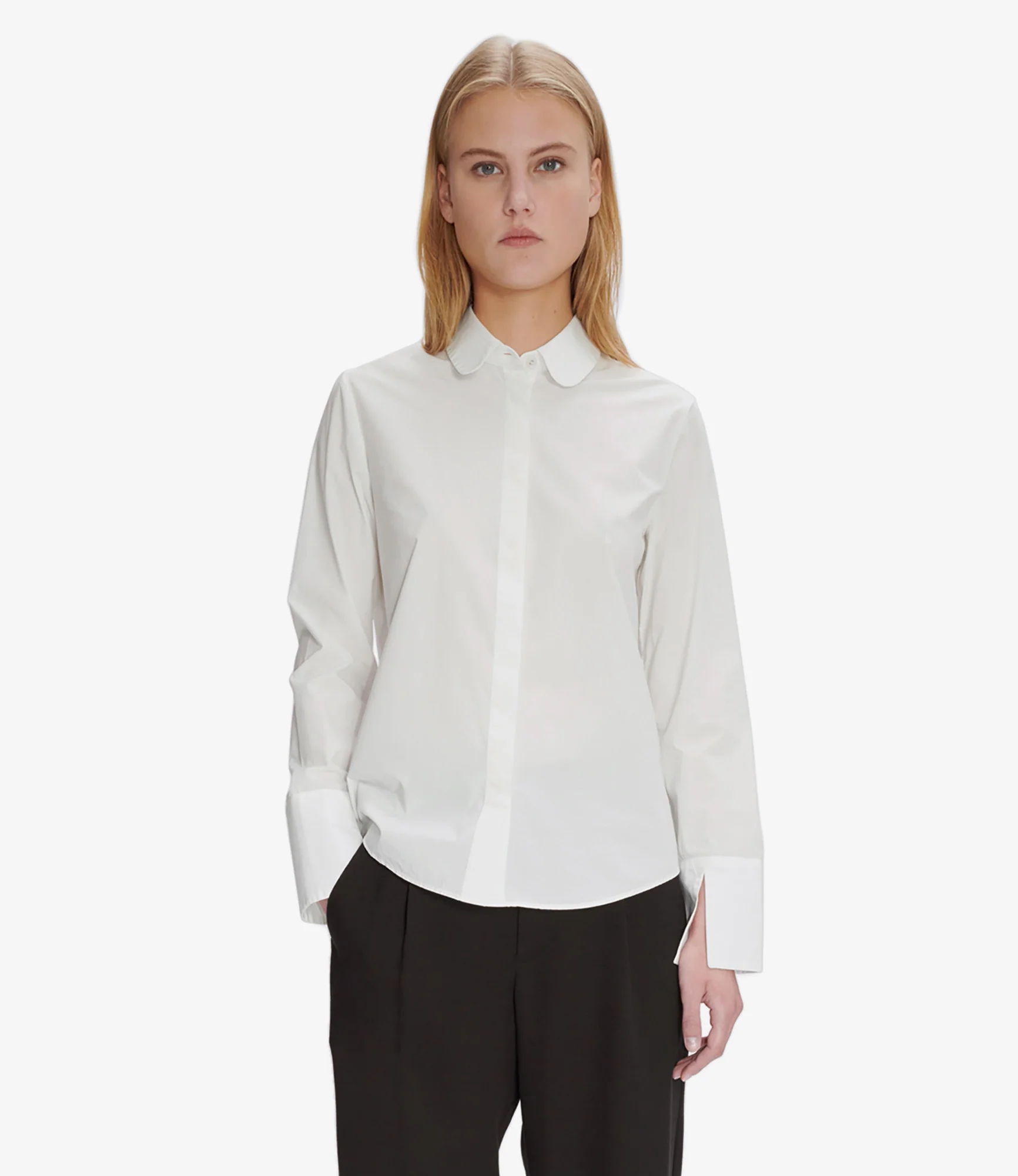 Linda shirt