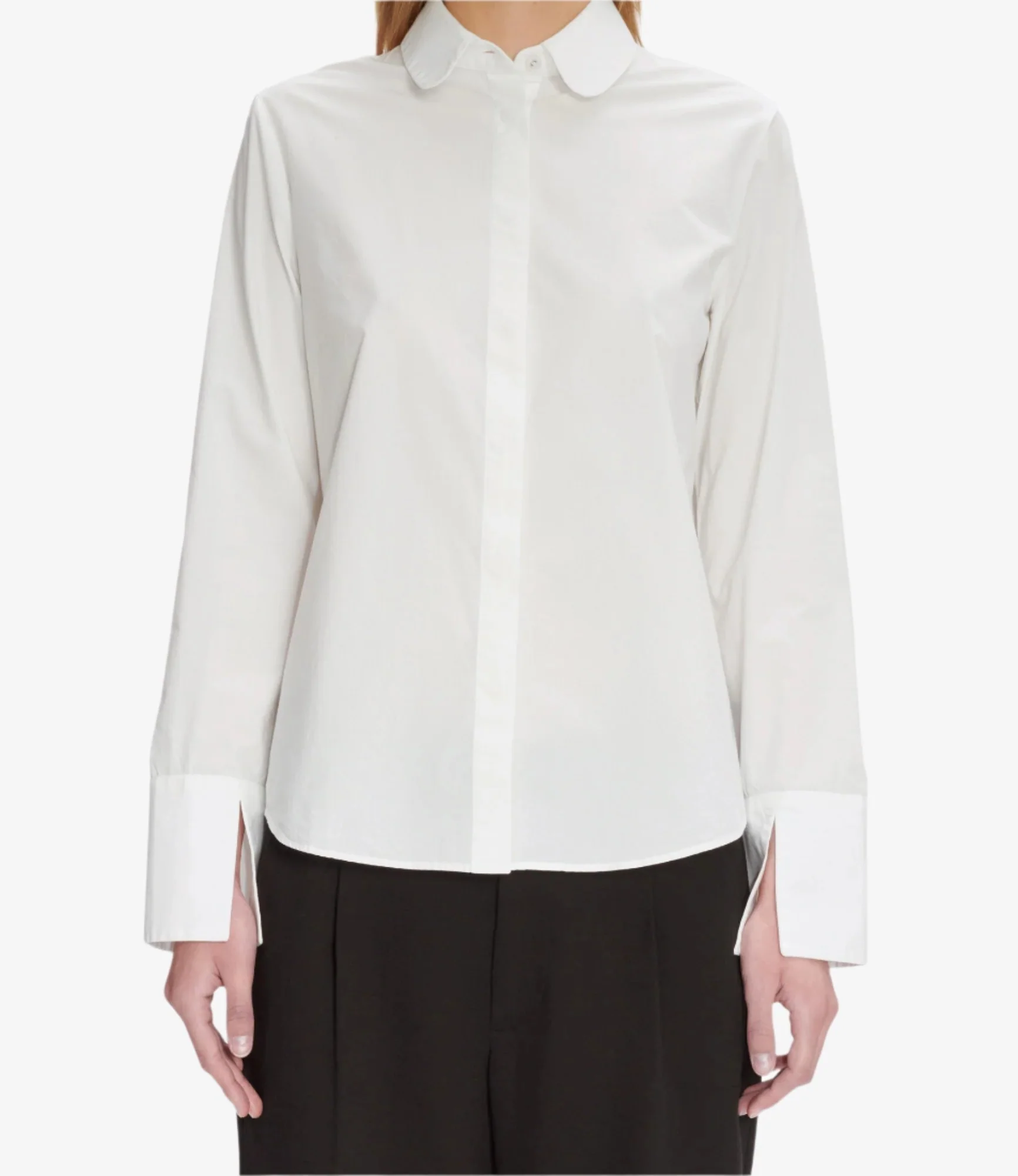 Linda shirt