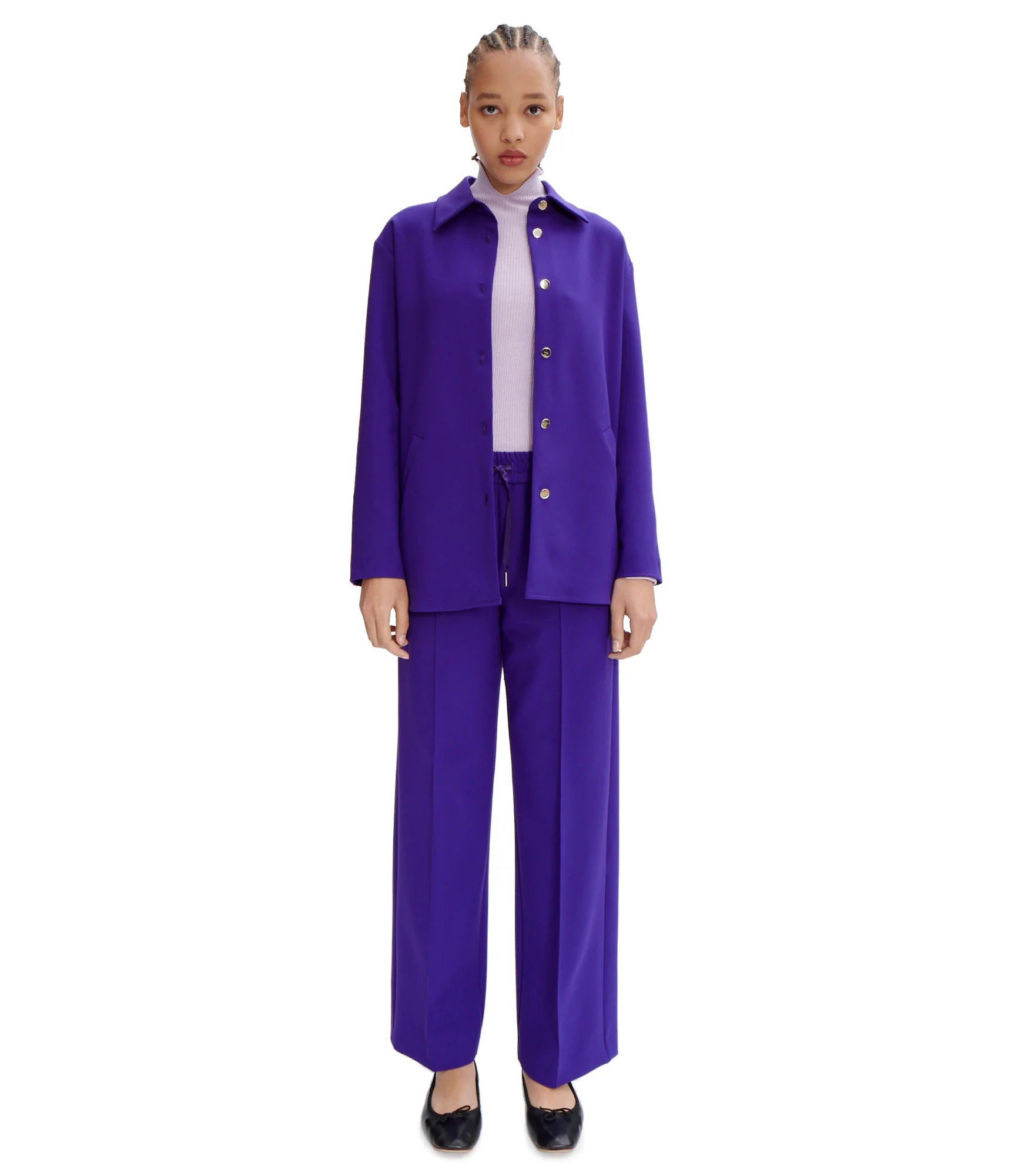 Emy jacket
