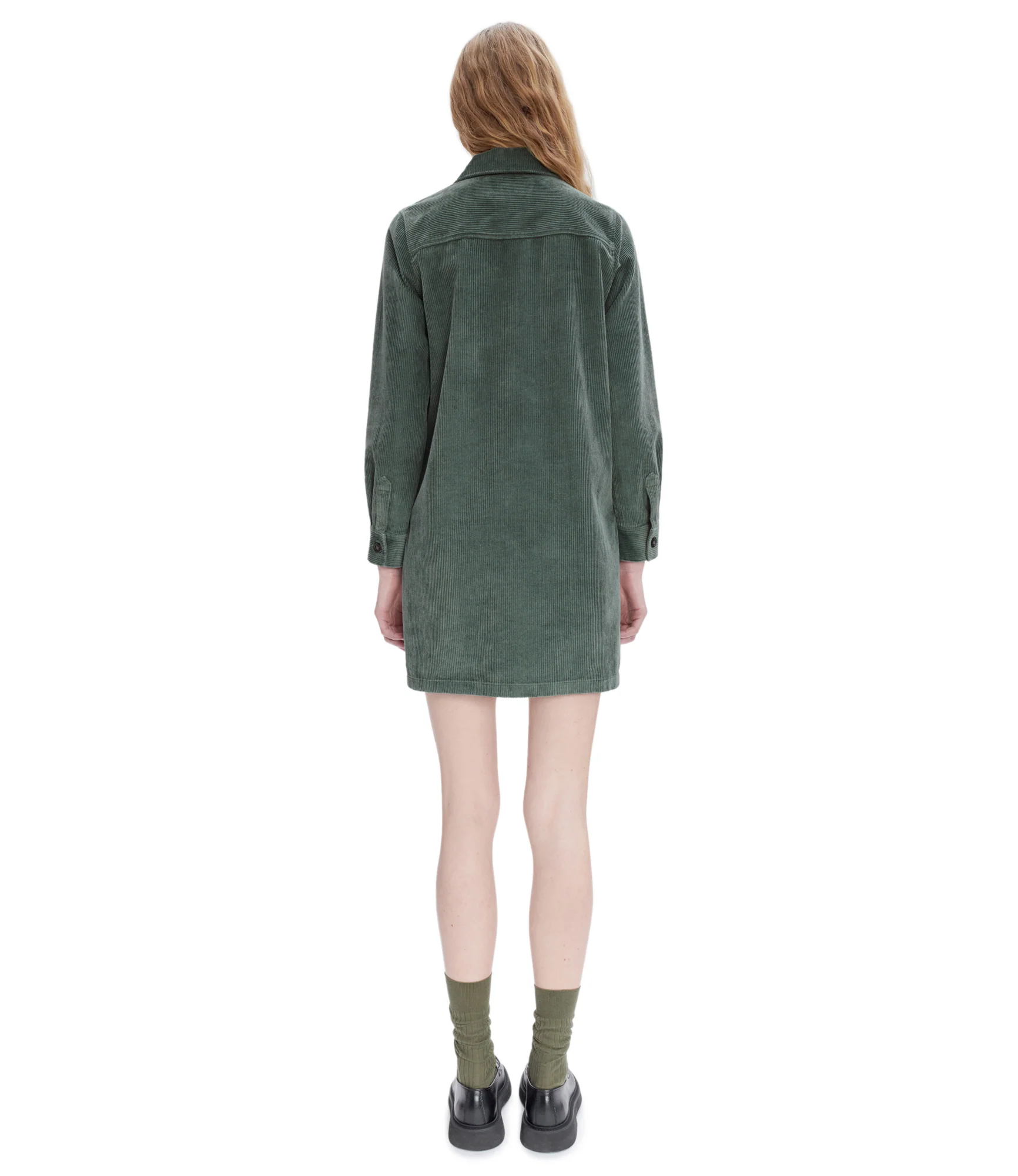 Mia dress