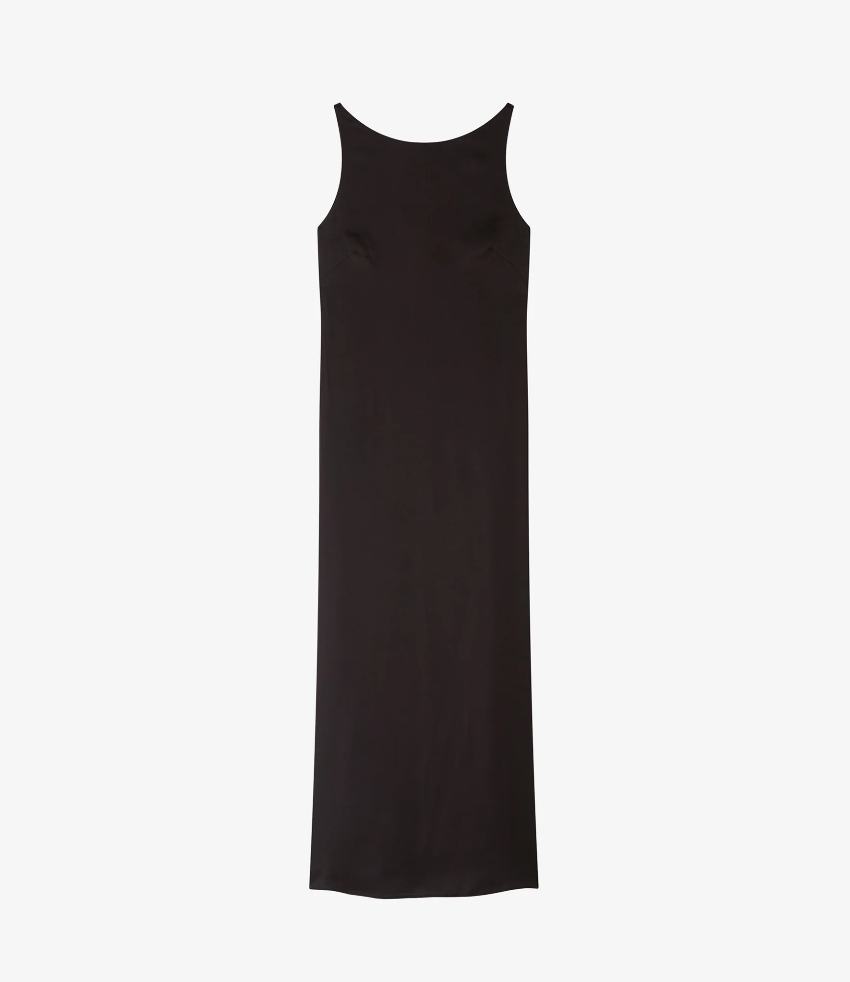 Junia dress
