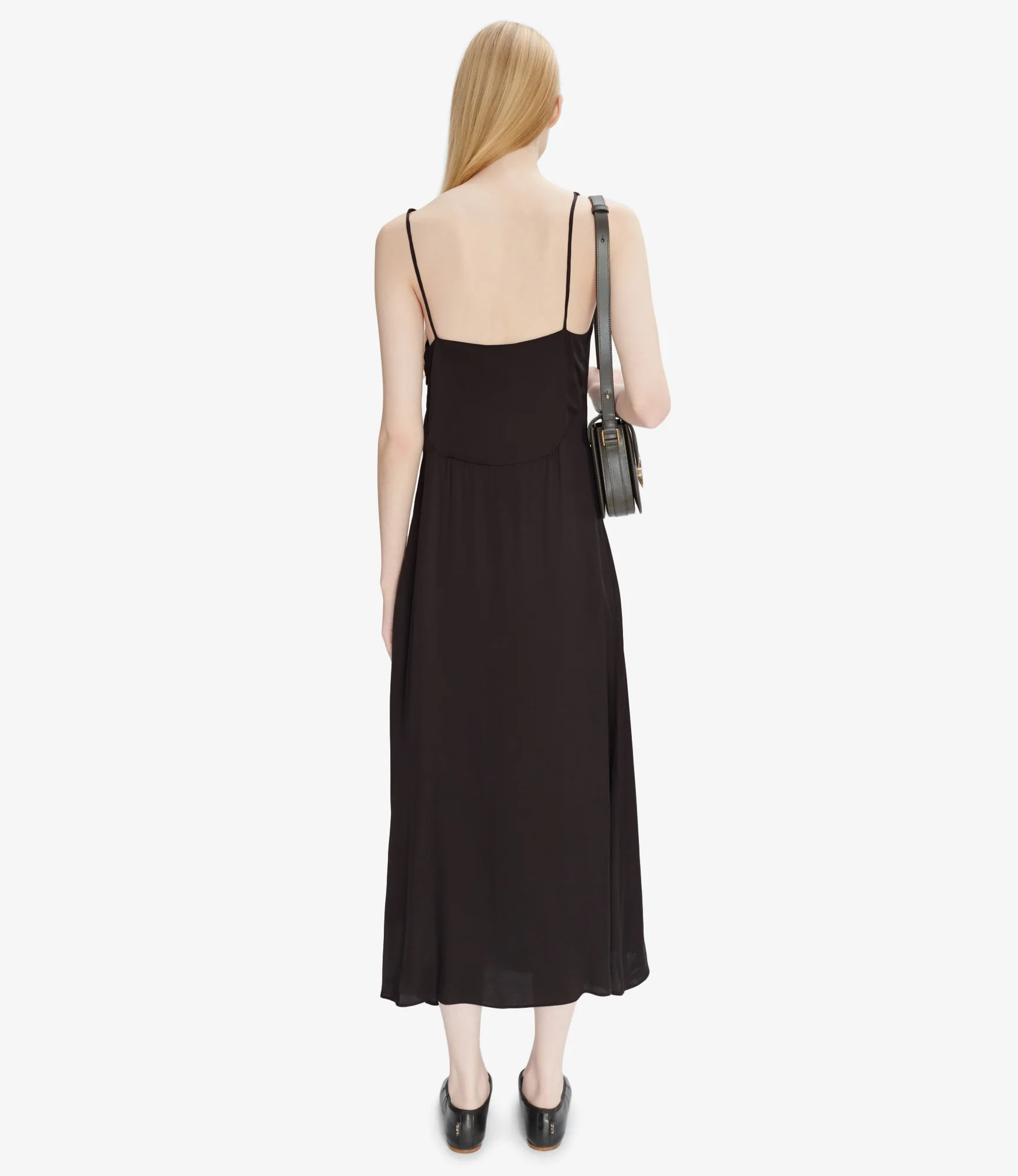 Junia dress