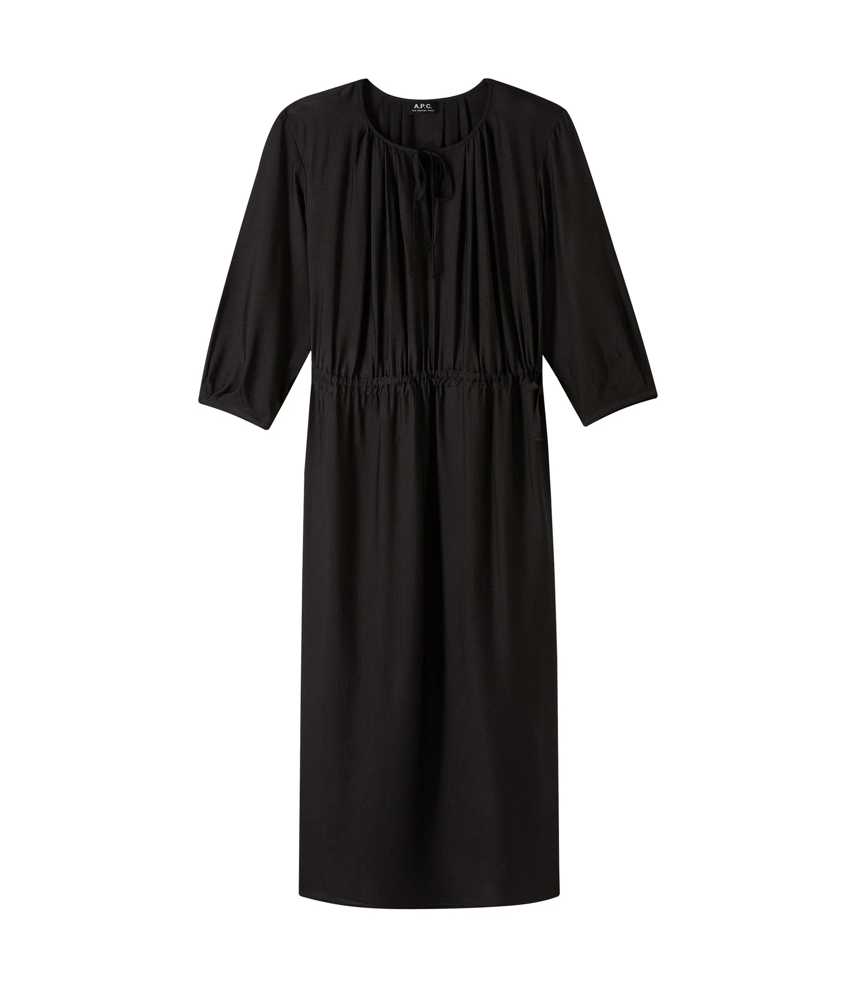 Eve dress