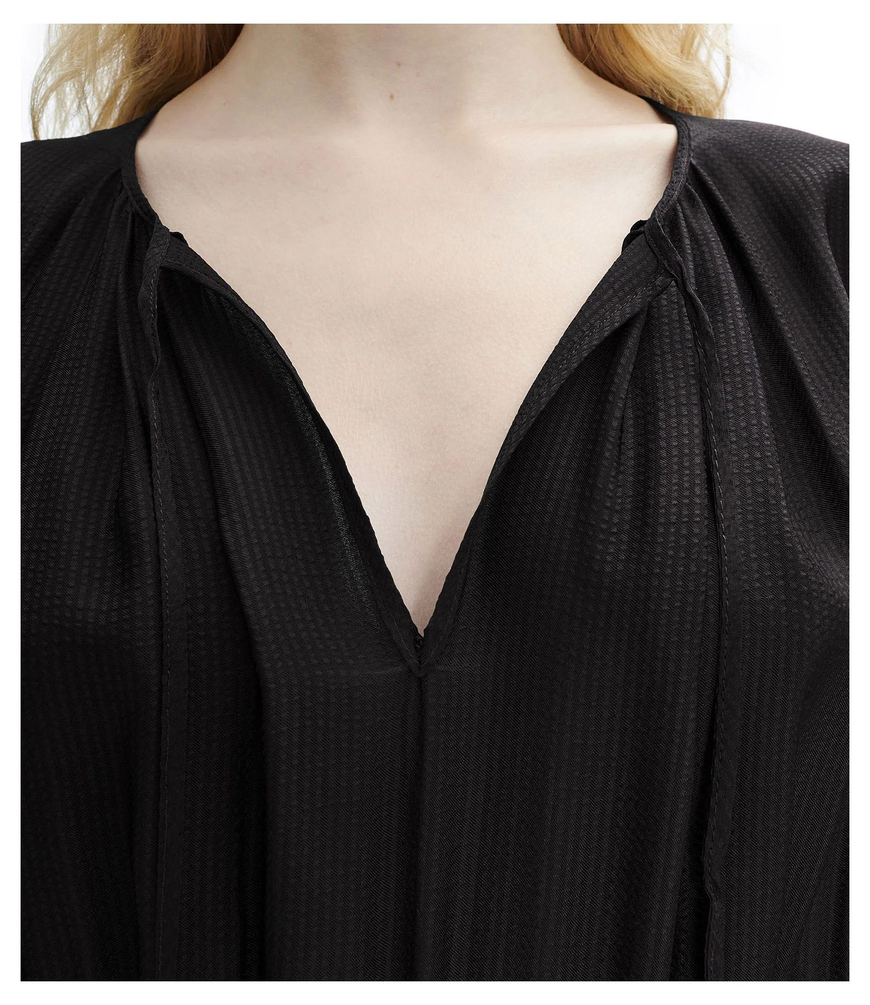 Eve dress