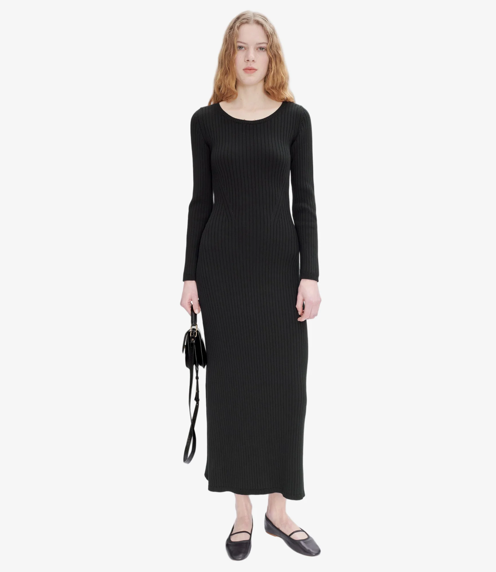 Piper dress