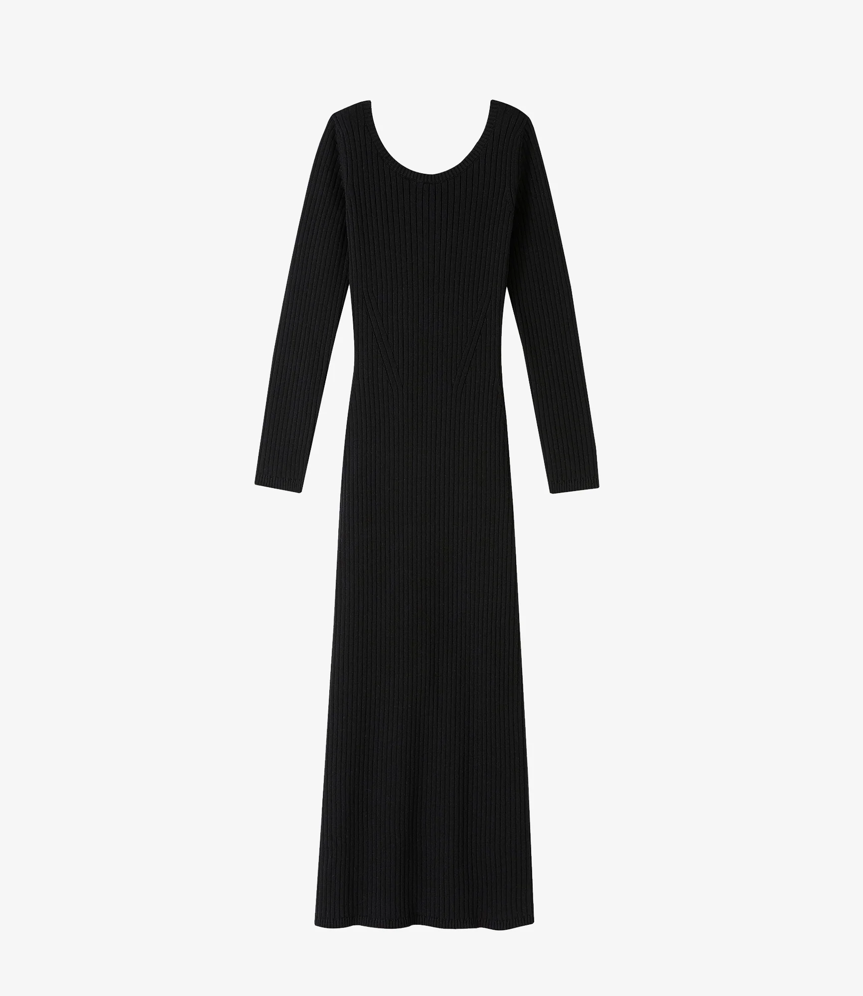 Piper dress