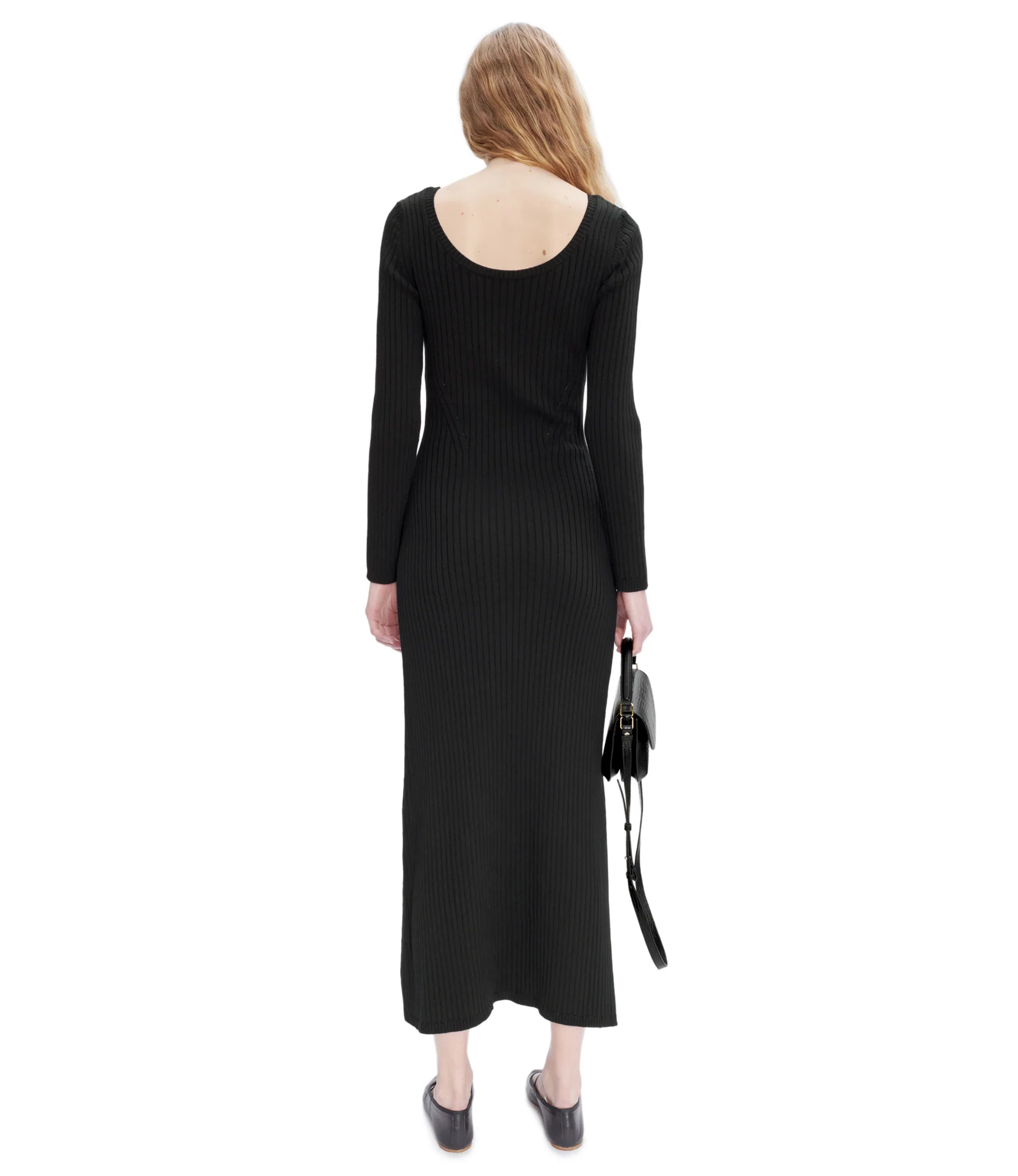 Piper dress