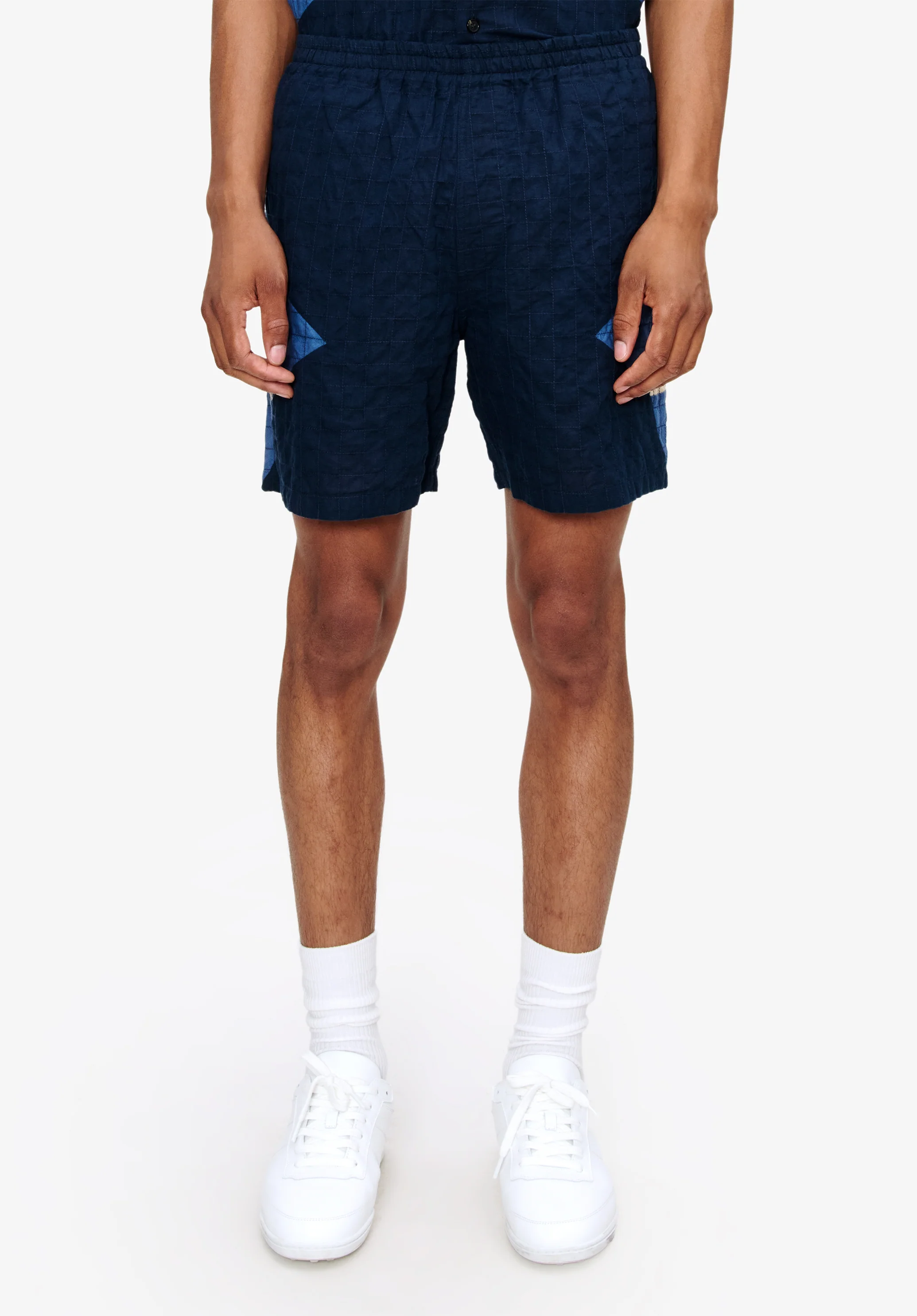 Connor shorts