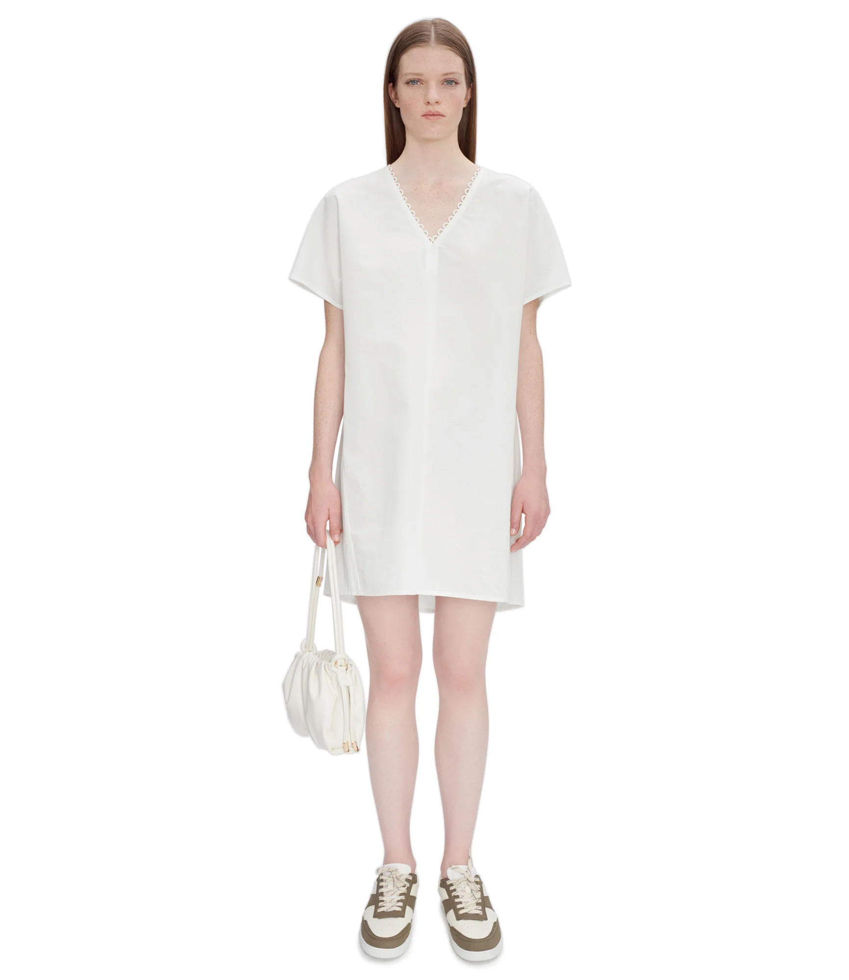 Esme dress