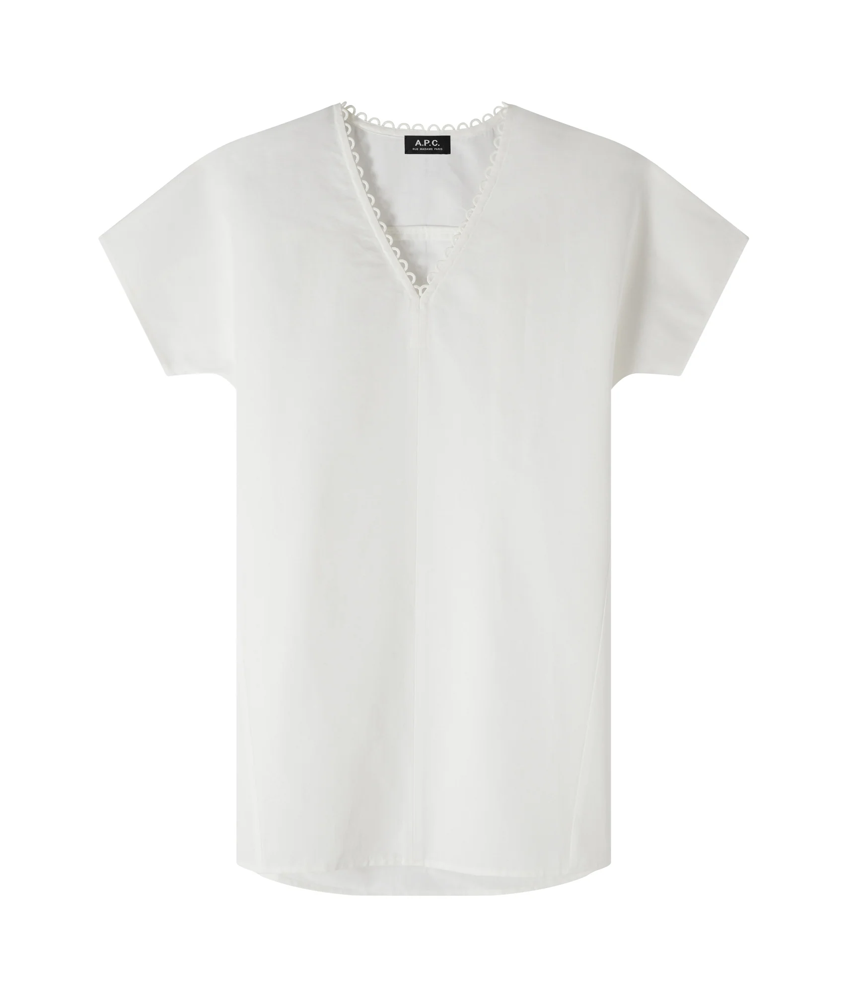 Esme dress
