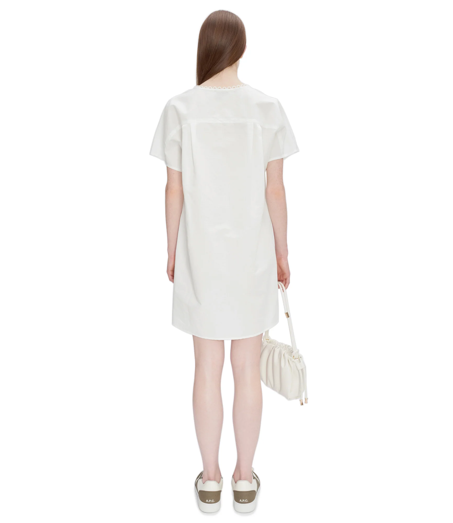 Esme dress