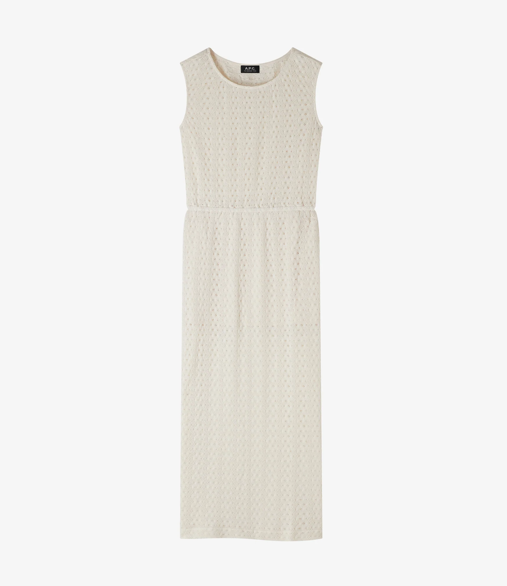 Madison dress