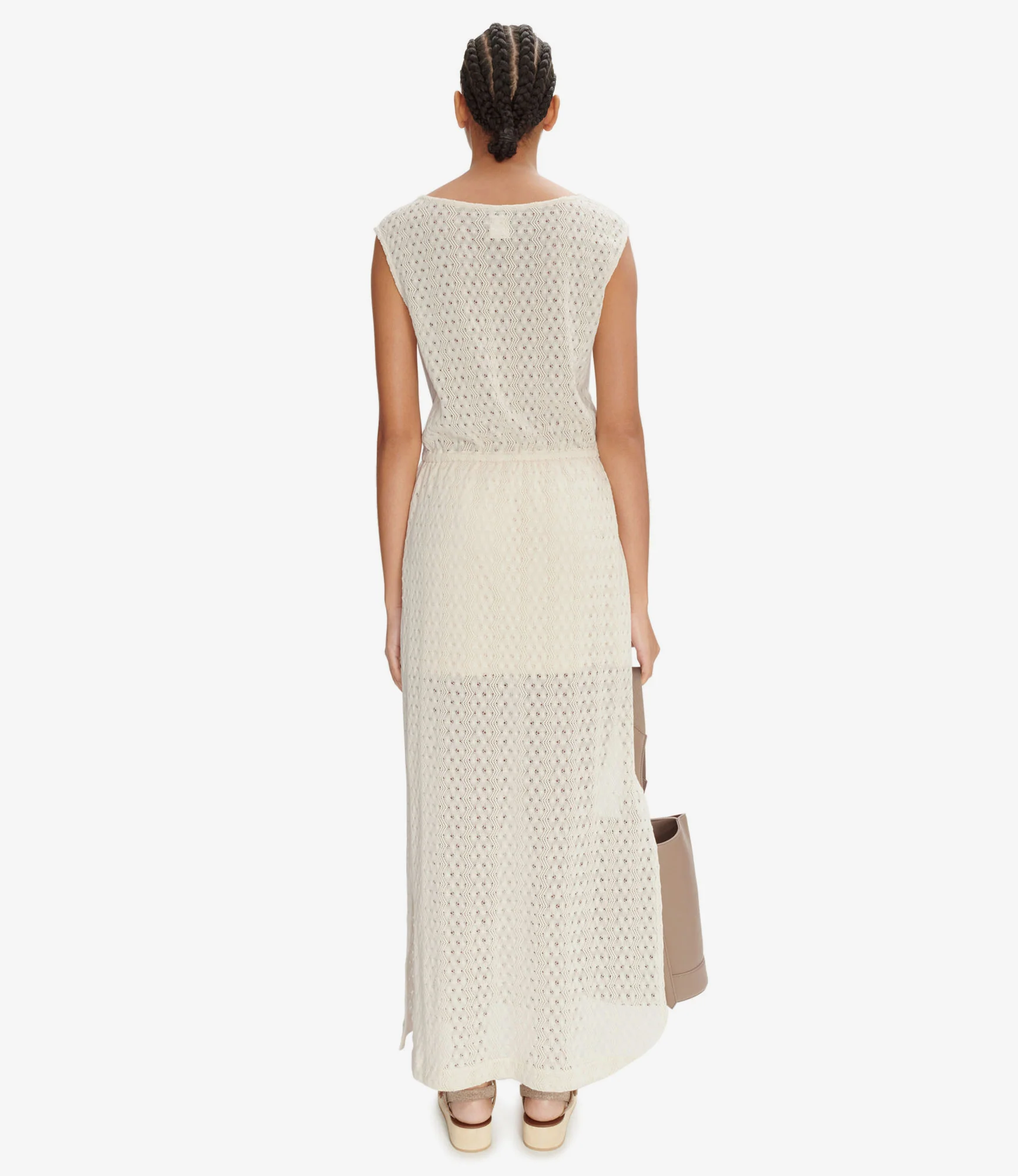 Madison dress