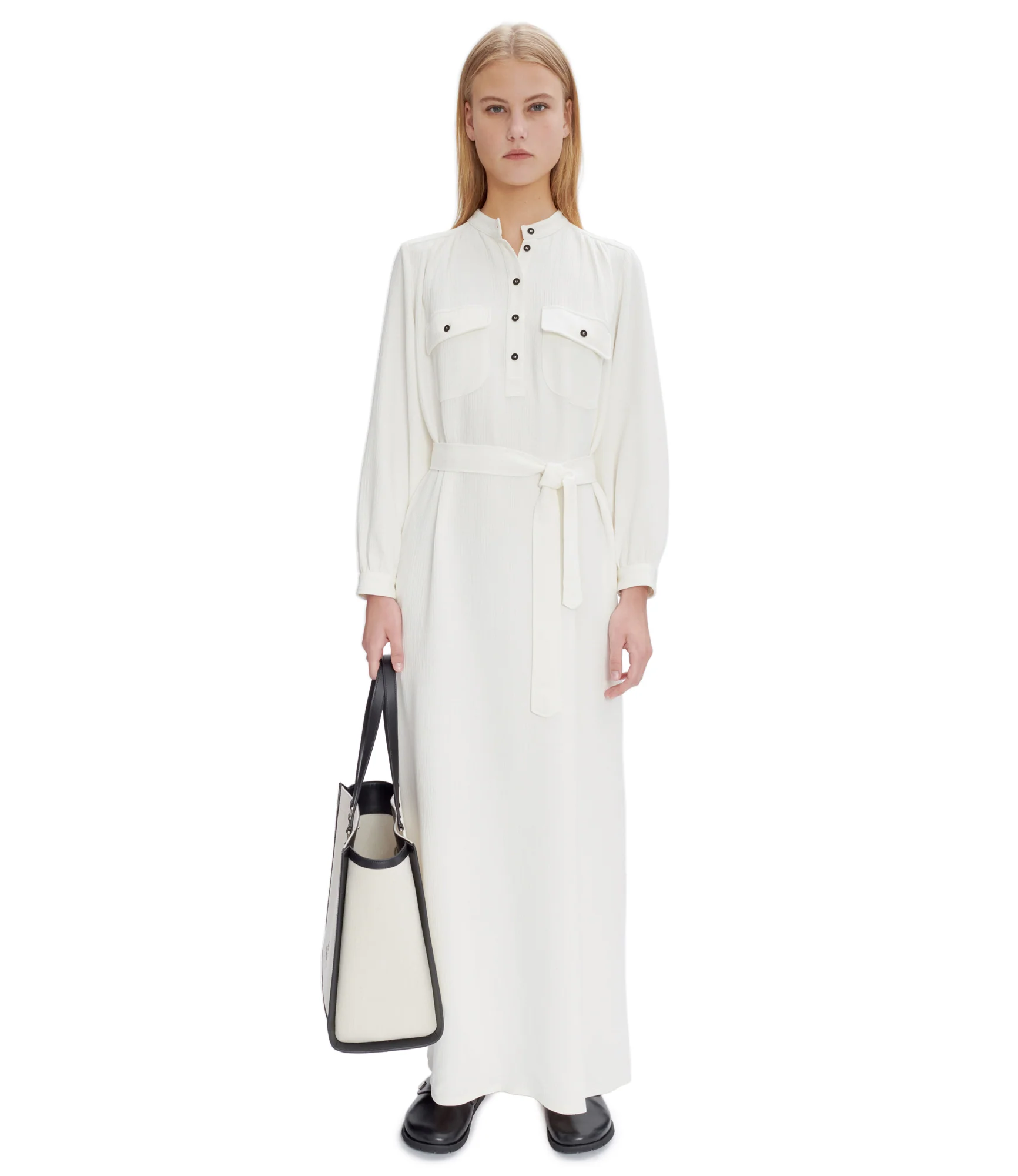 Marla dress