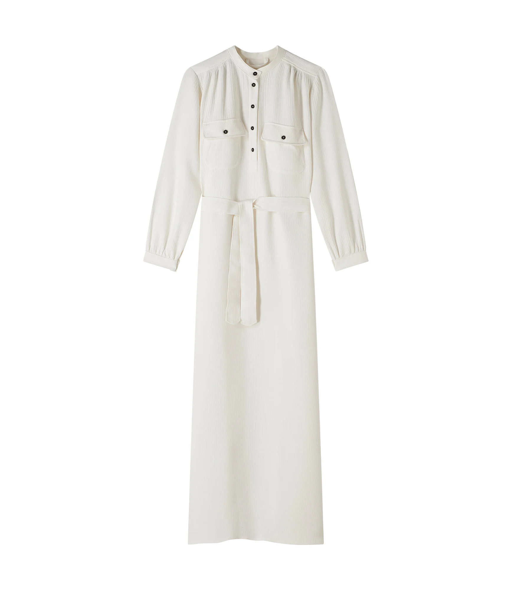 Marla dress