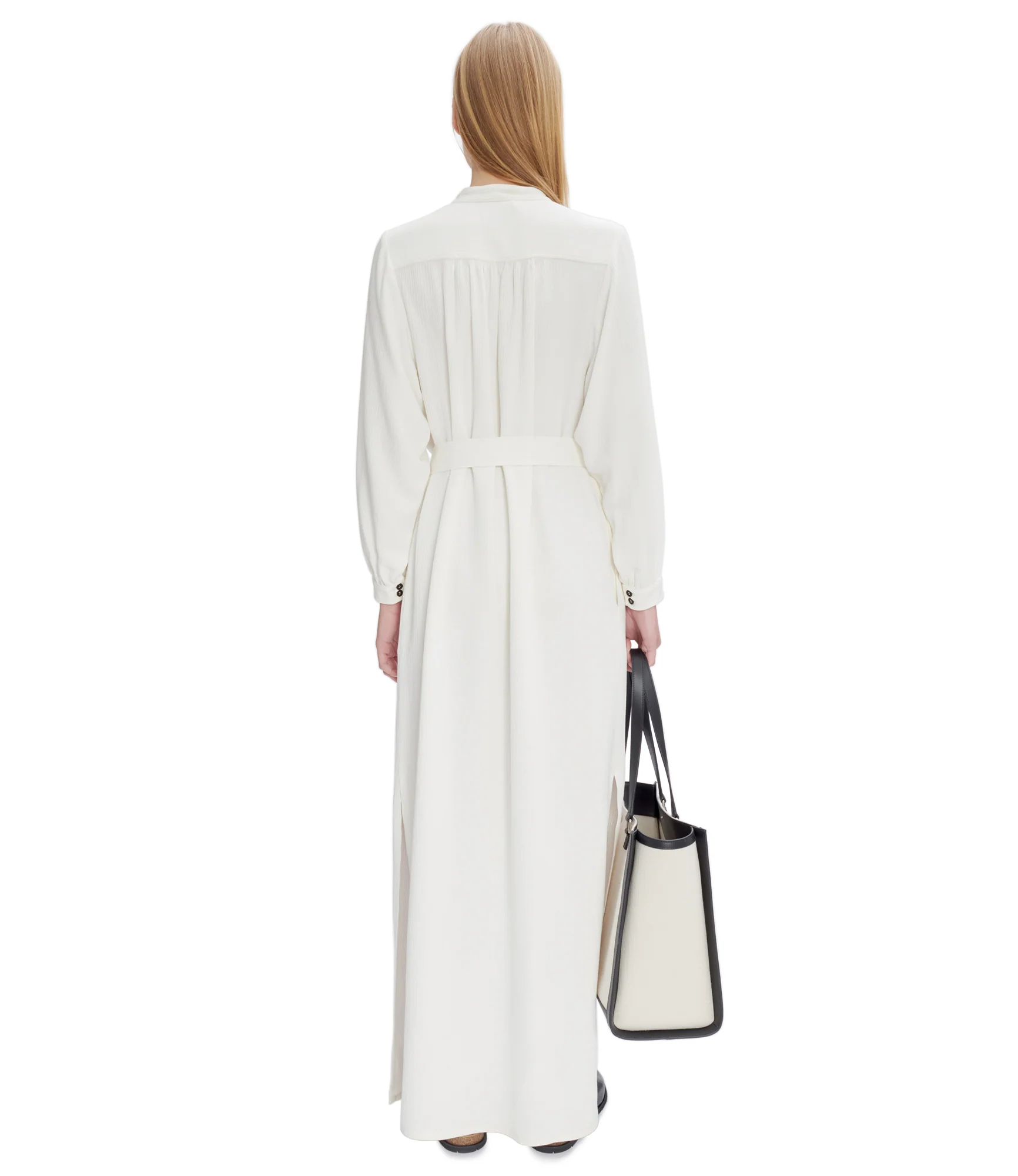 Marla dress