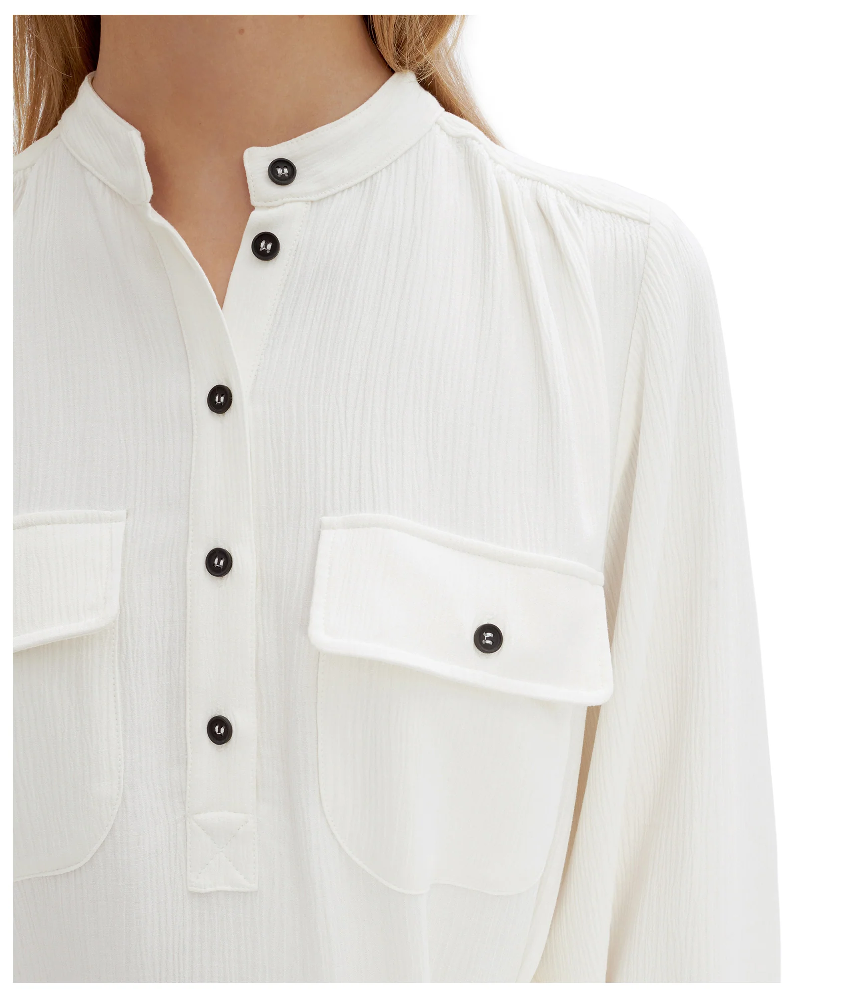 Marla dress