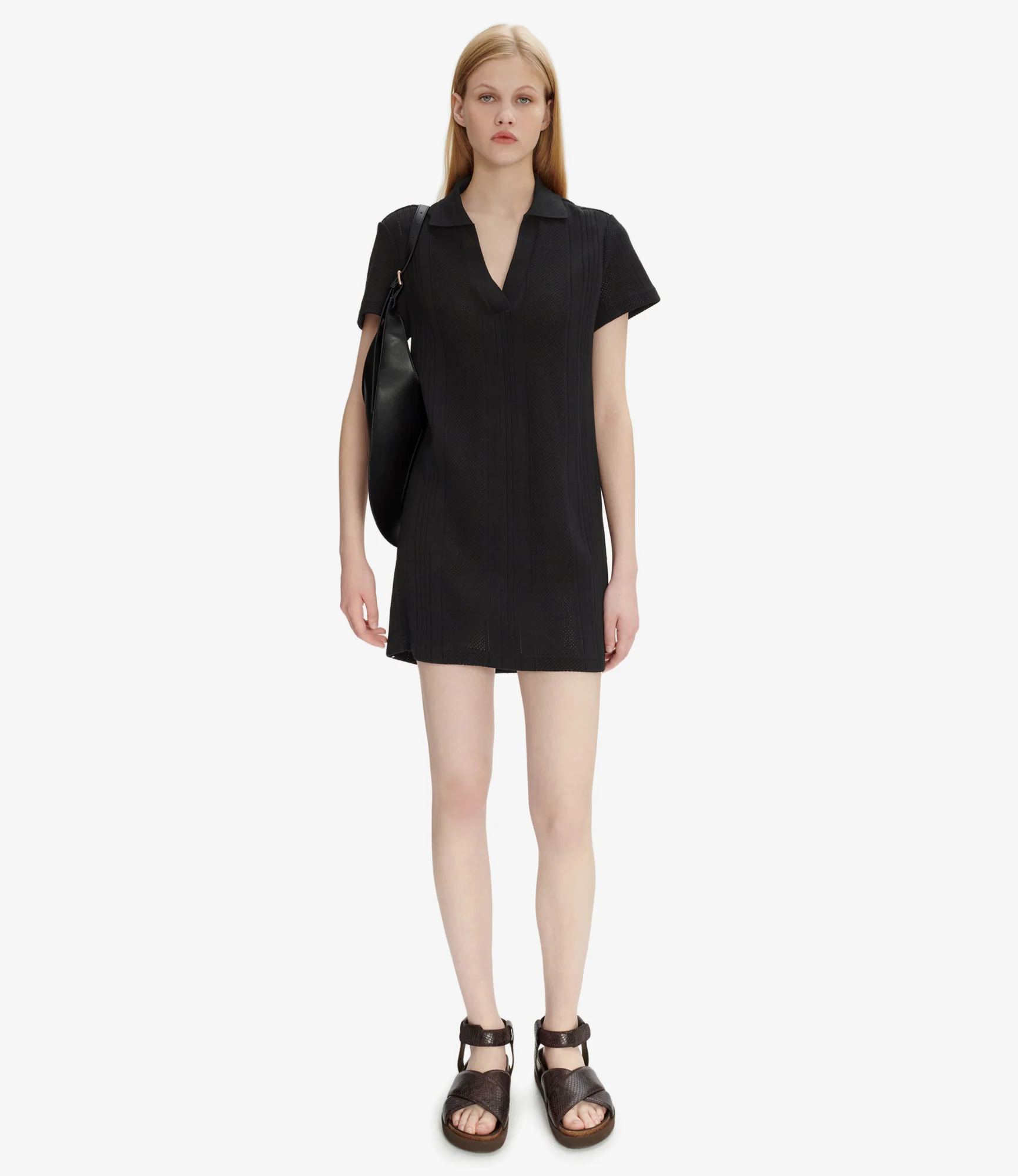 7535-alienor-dress-1.webp Aliénor dress