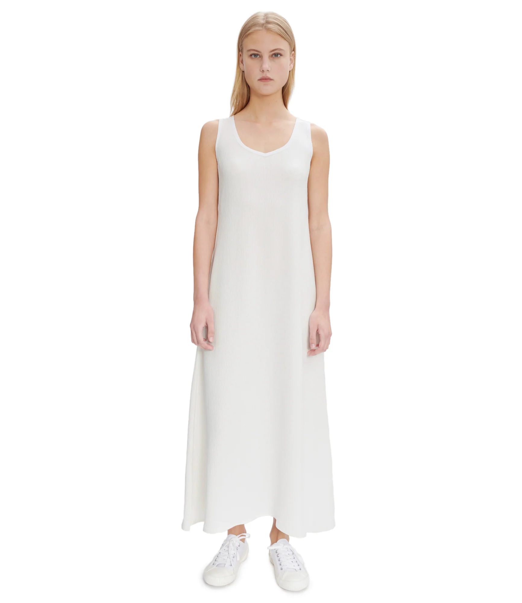 Penny dress