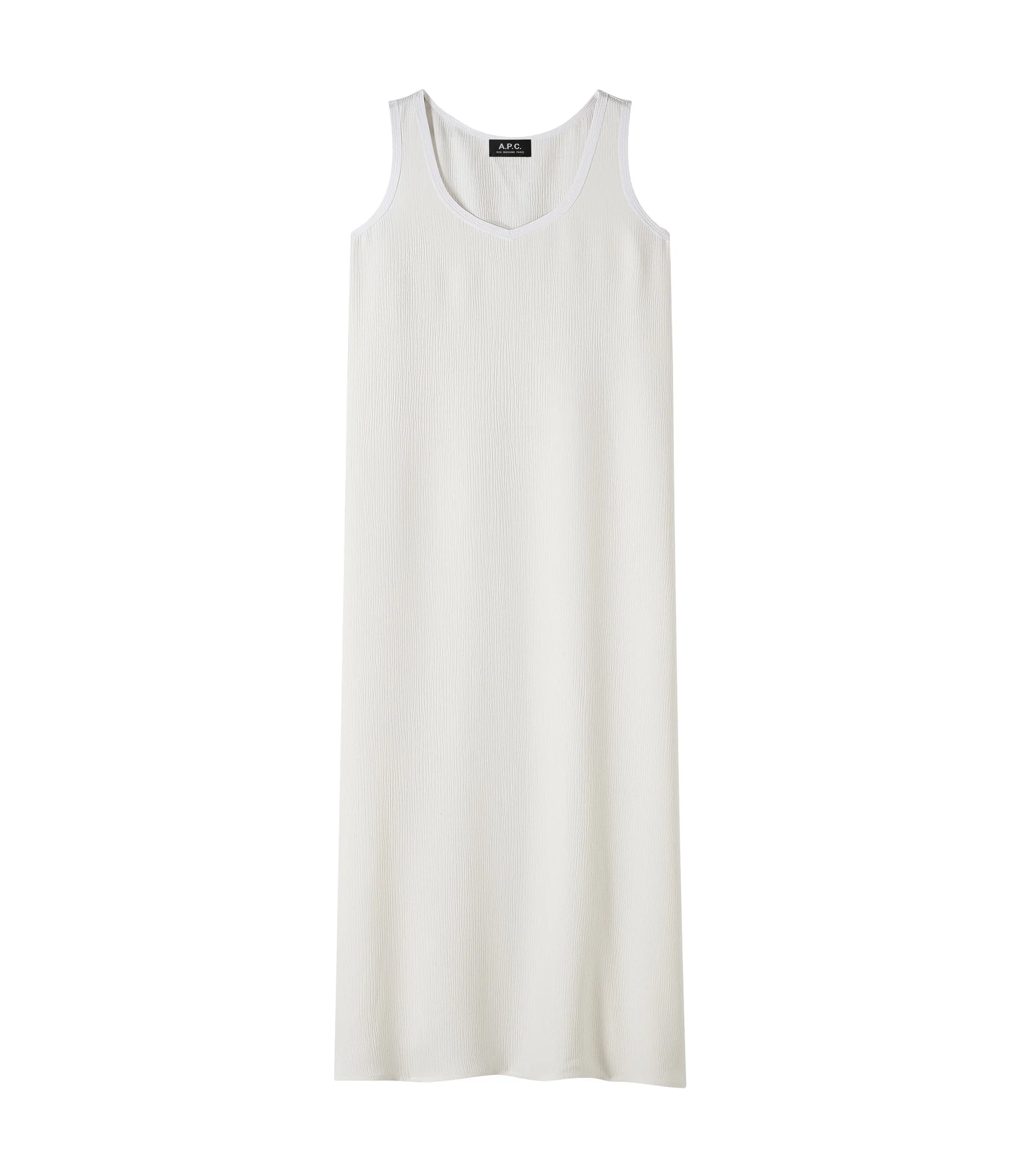 Penny dress