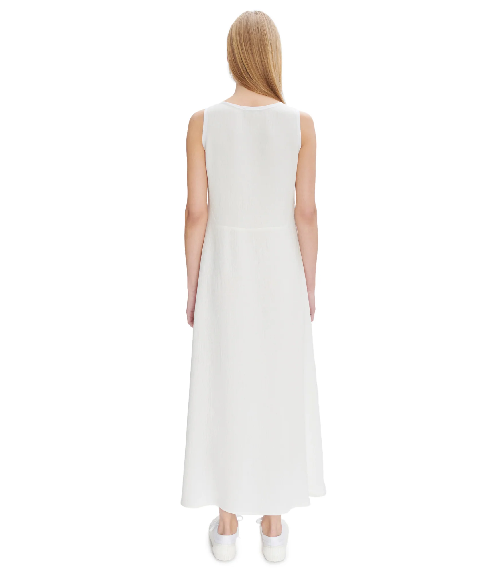 Penny dress