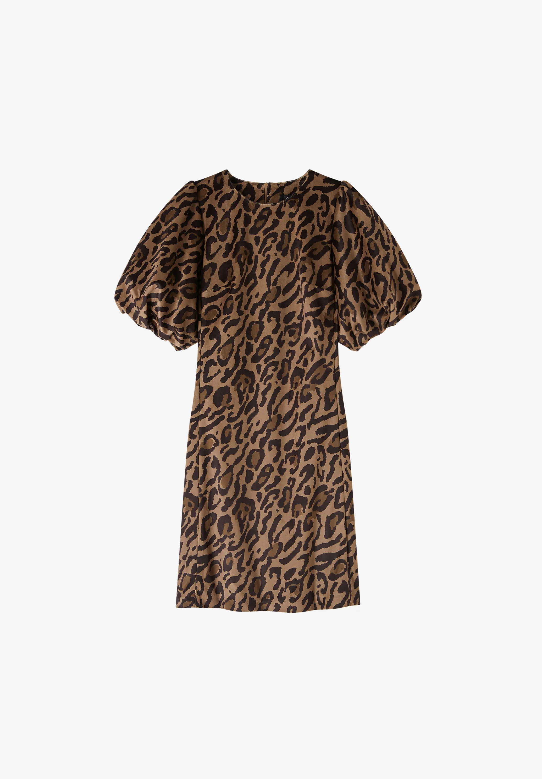 Sterling dress