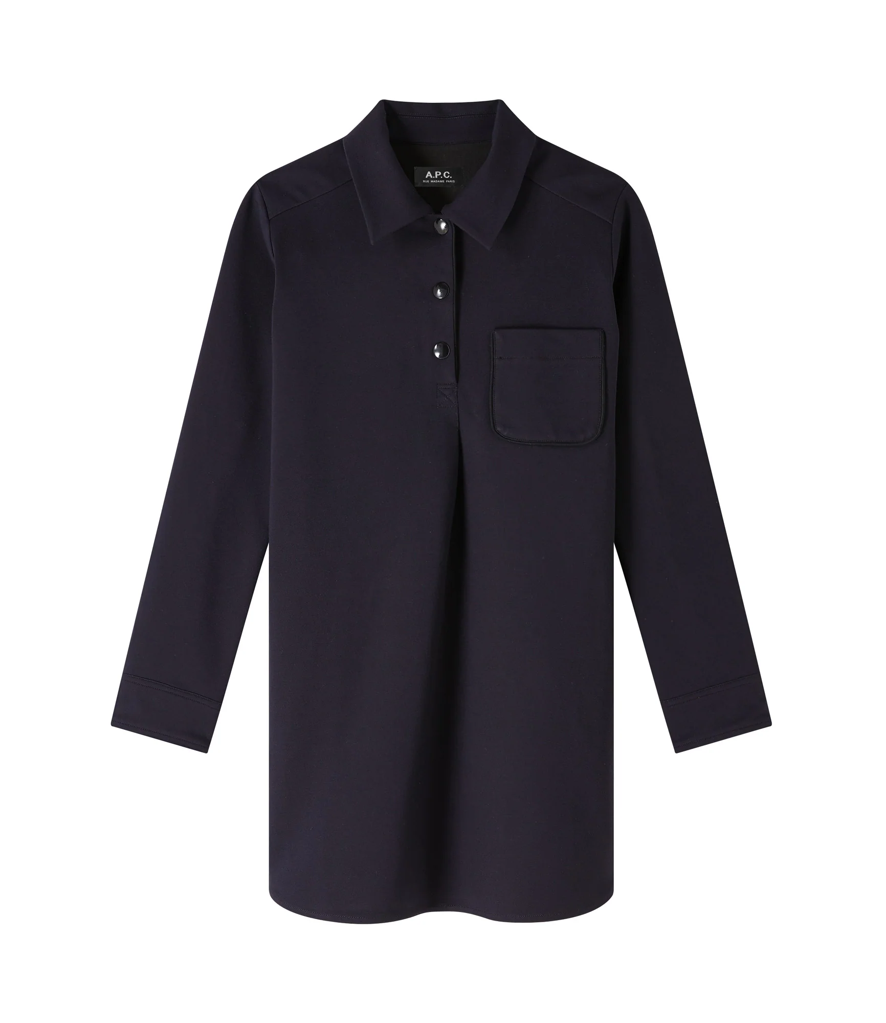Maitena dress