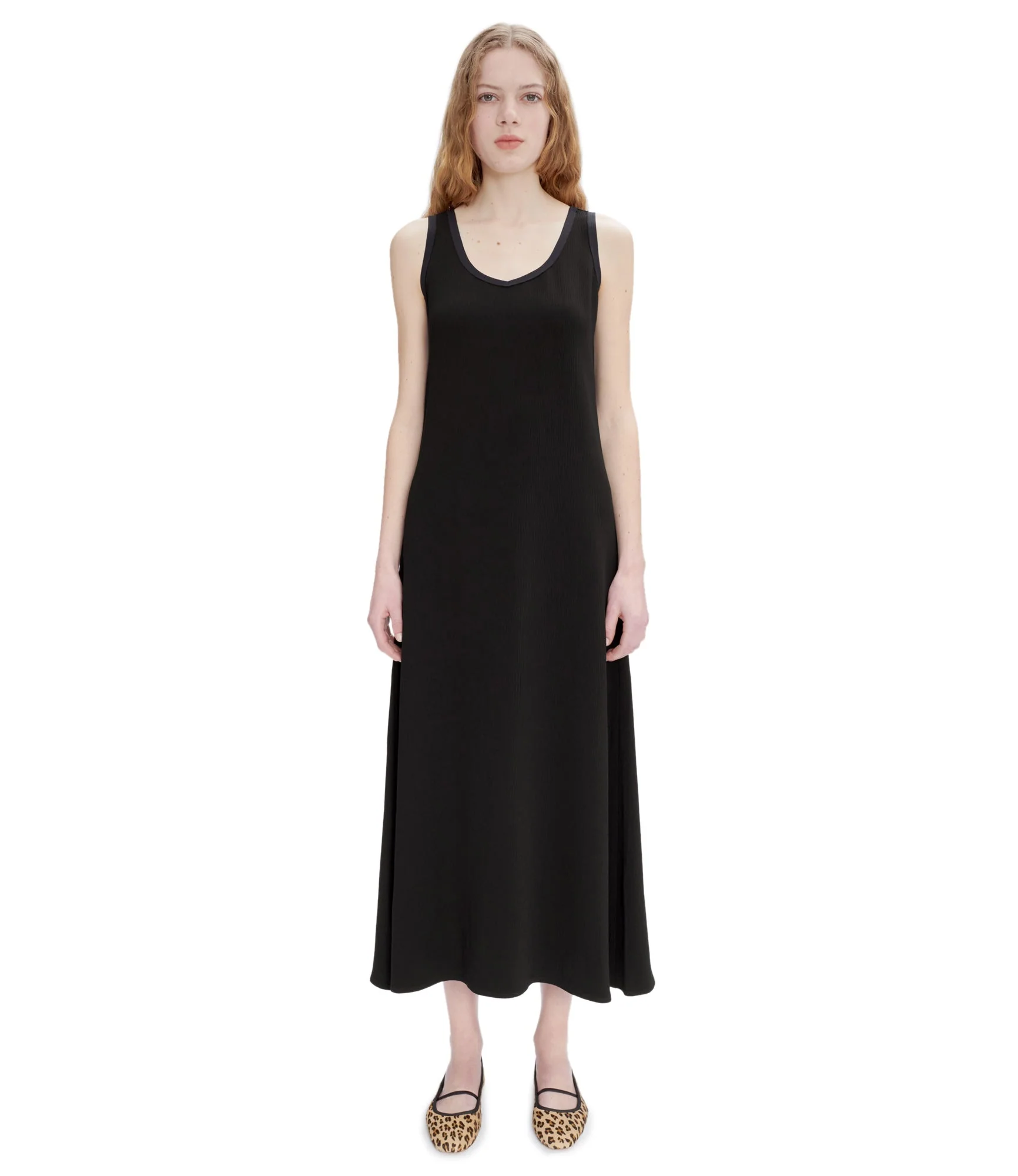 Penny dress