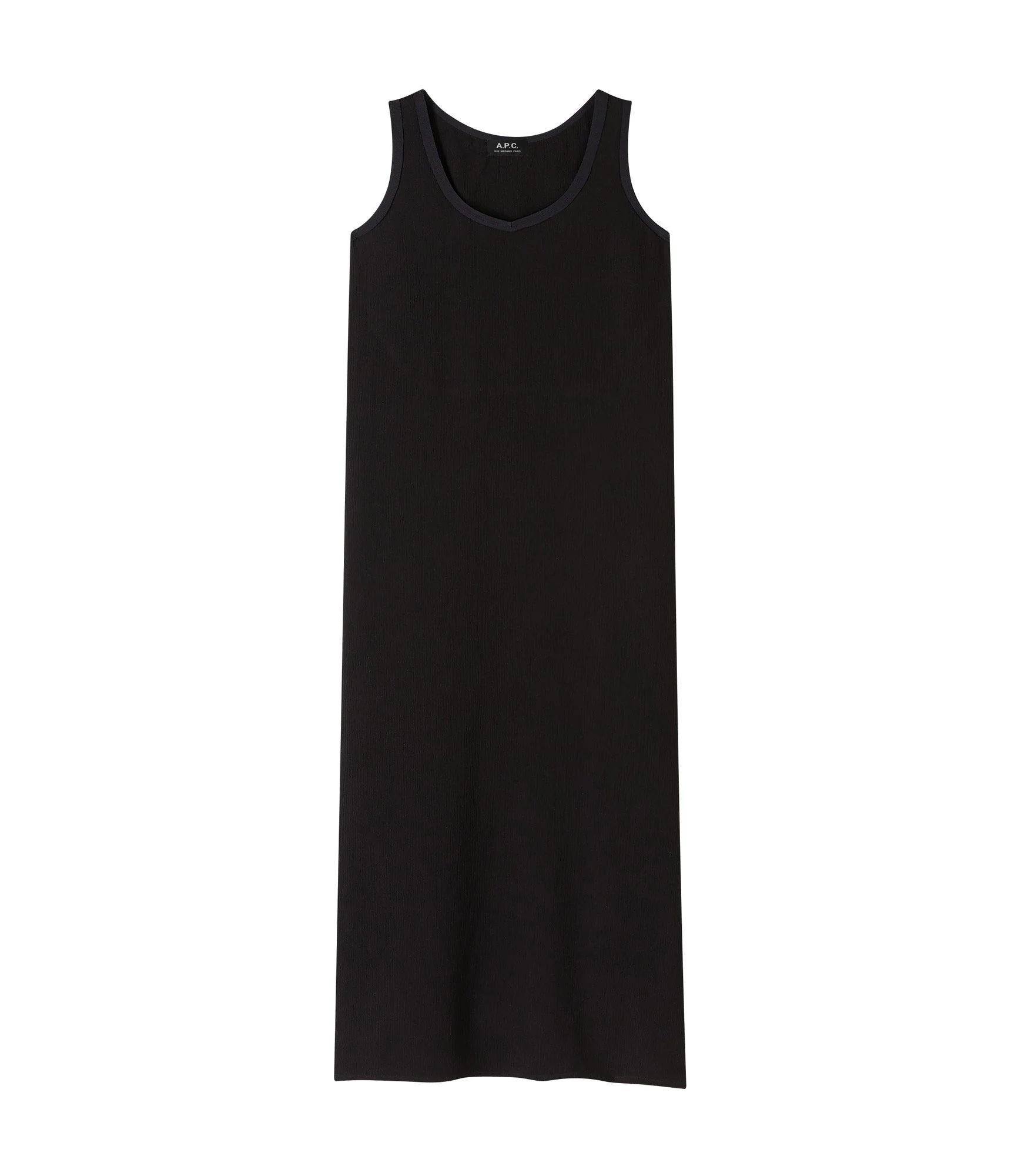 Penny dress
