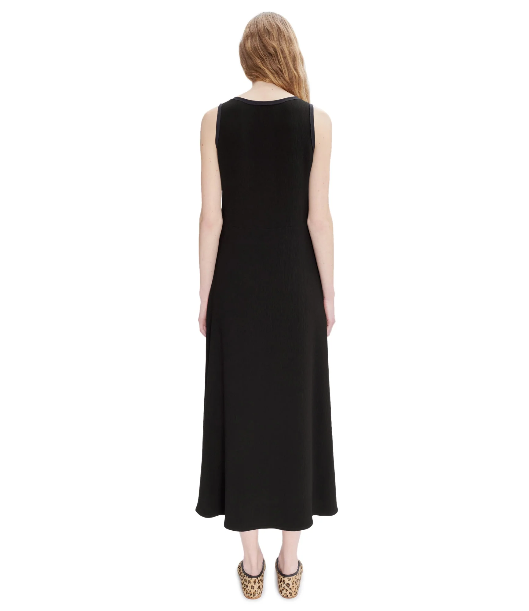 Penny dress