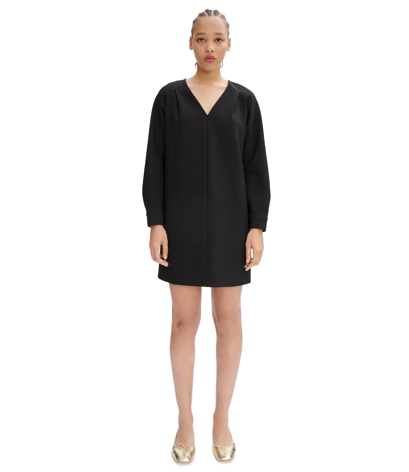 Elly dress