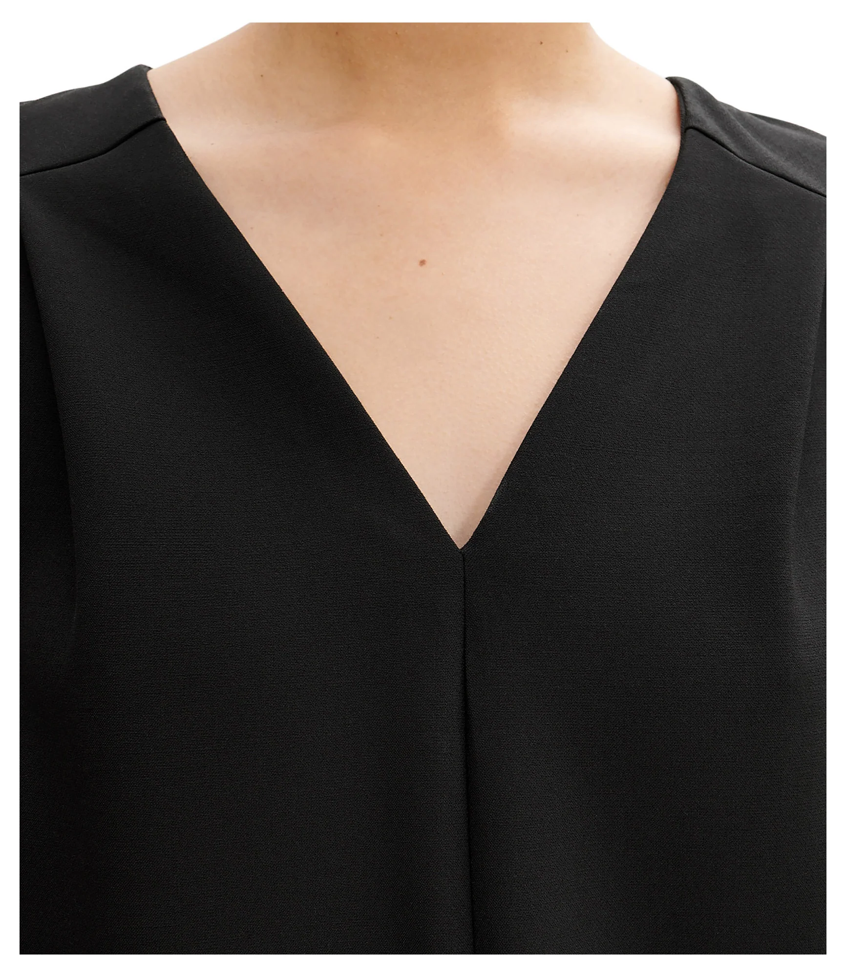 Elly dress