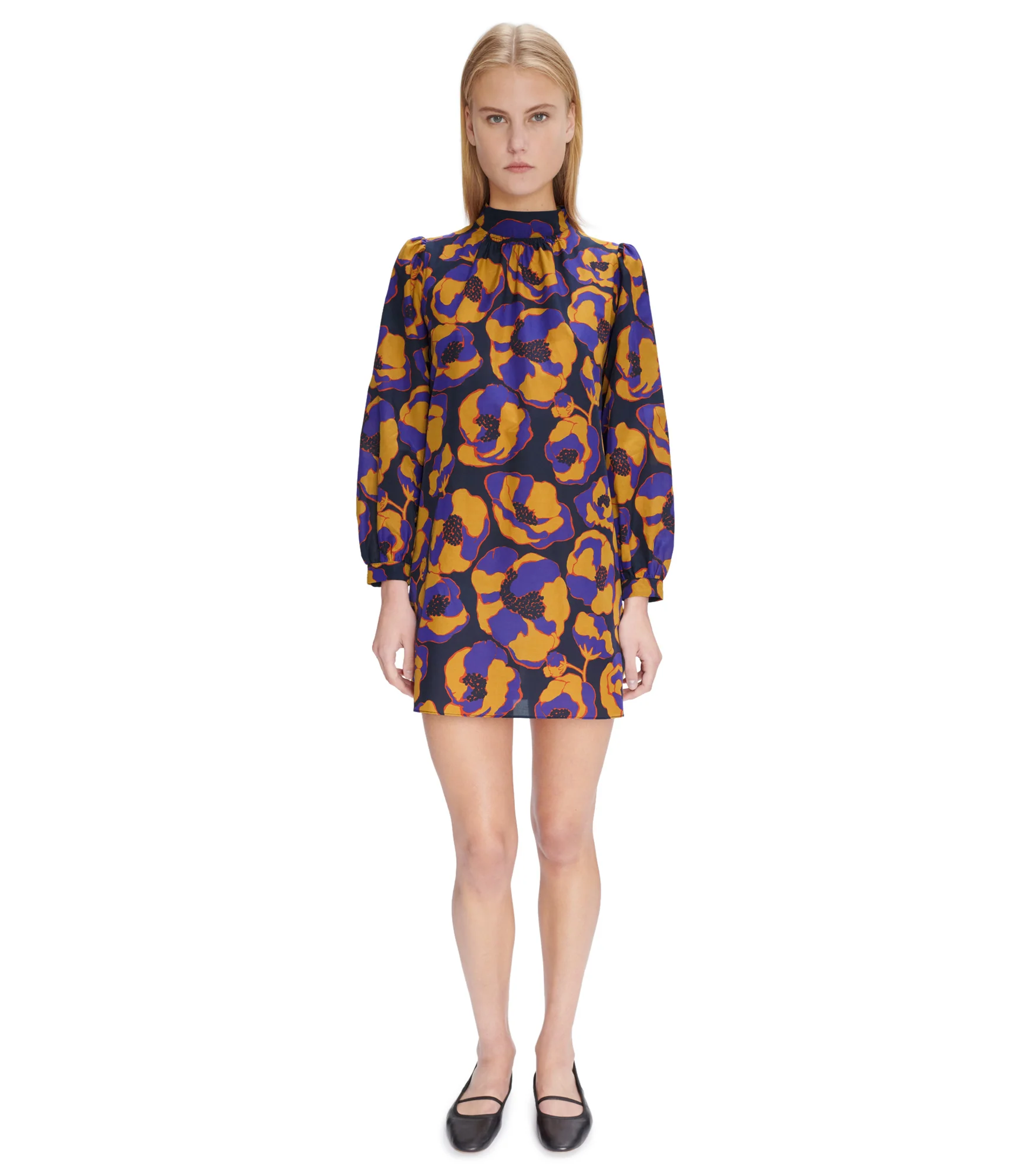 7582-dalia-dress-1.webp Dalia dress