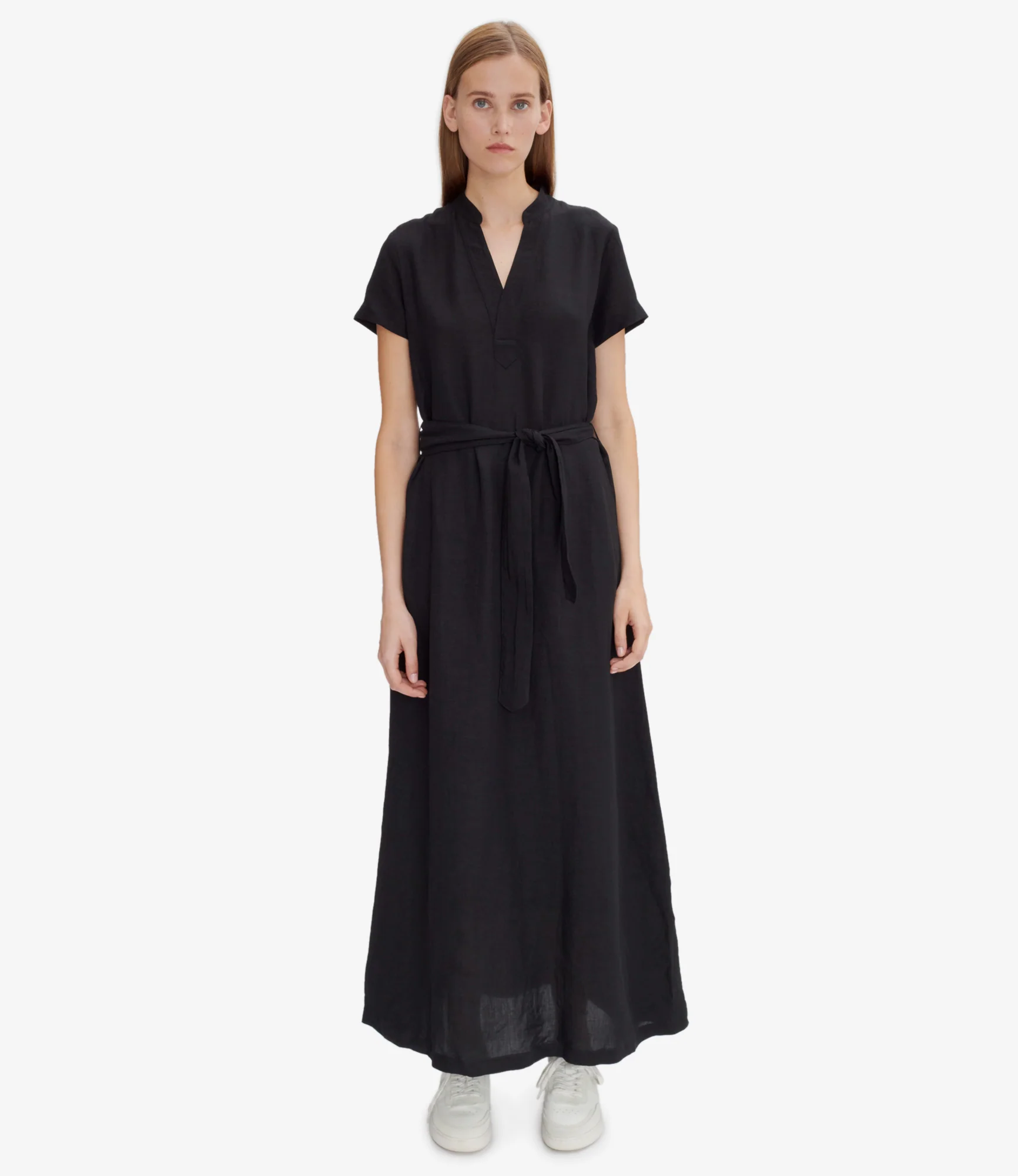 7598-annelie-dress-1.webp Annelie dress