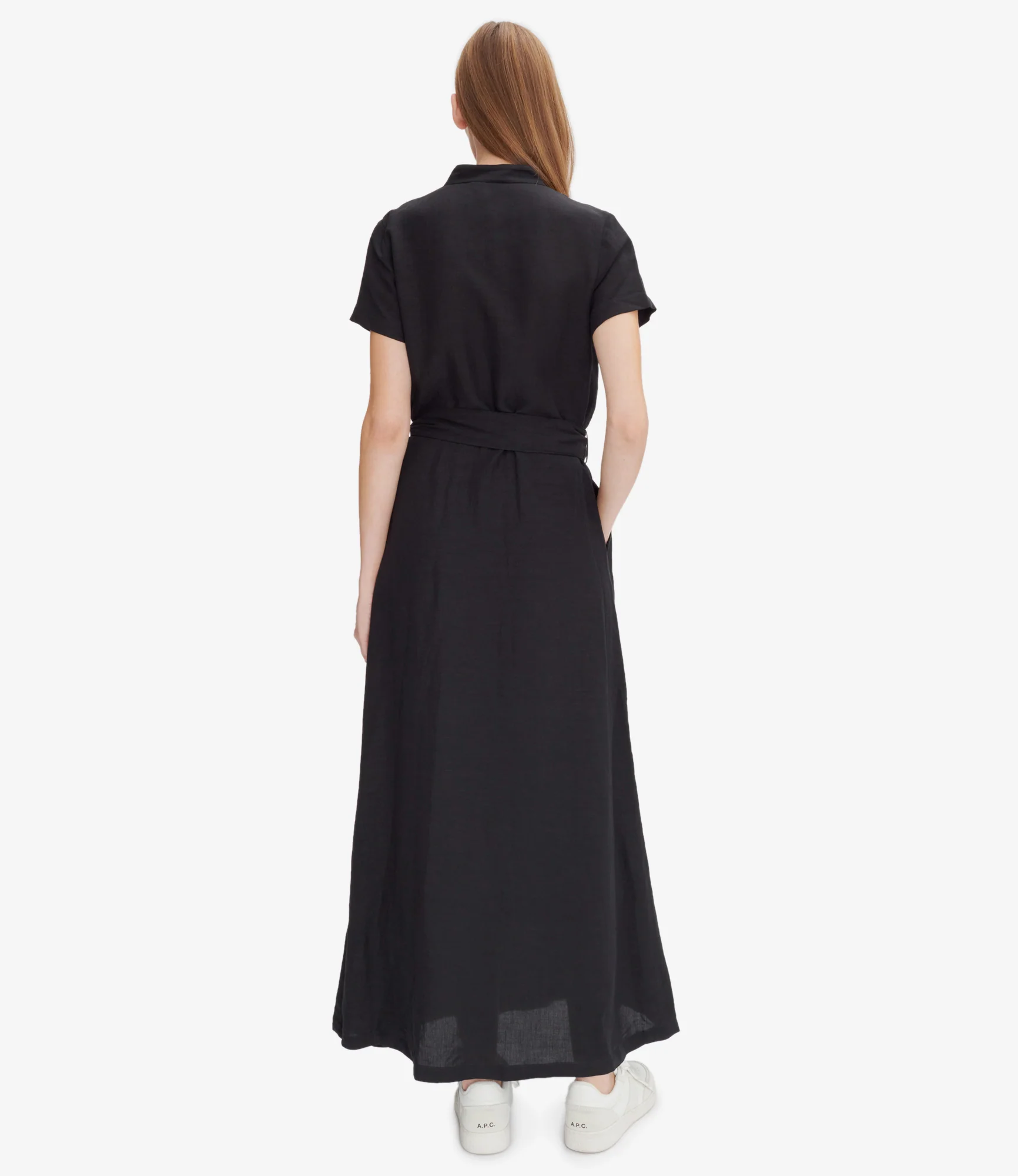 Annelie dress