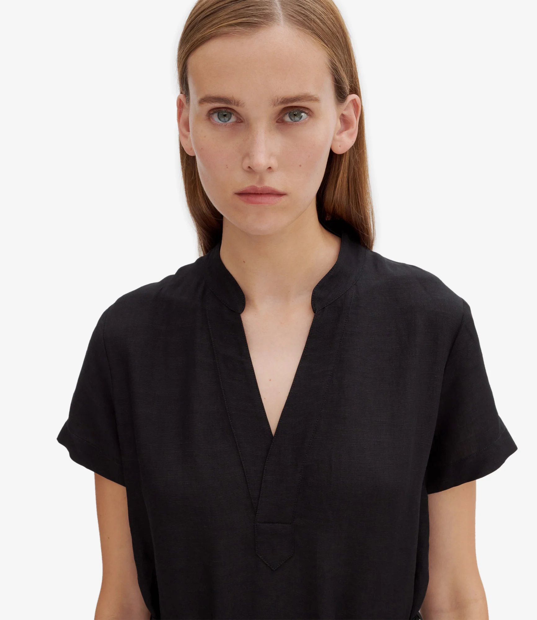 Annelie dress