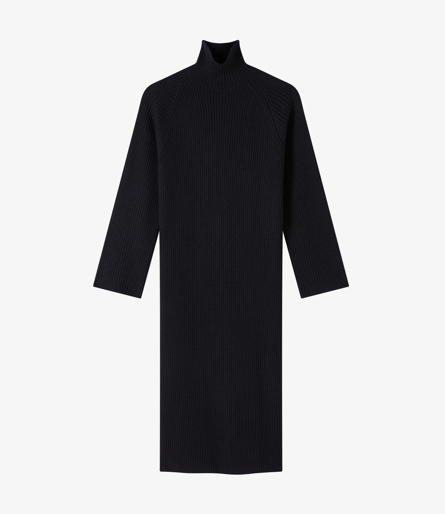Prisca dress