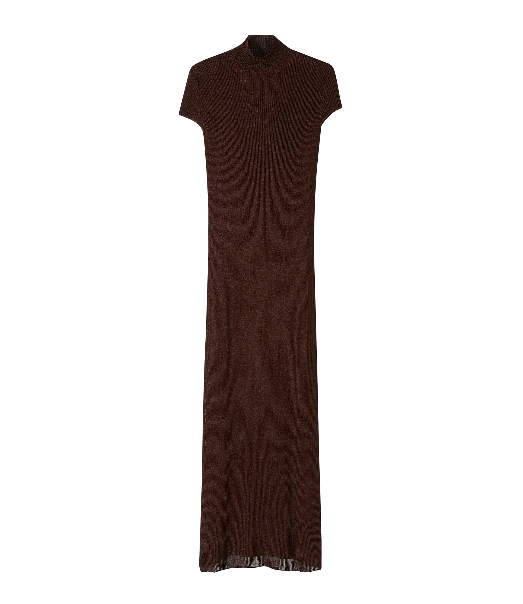 Ismée dress