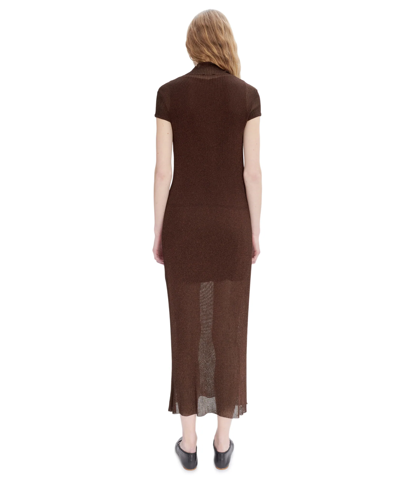Ismée dress