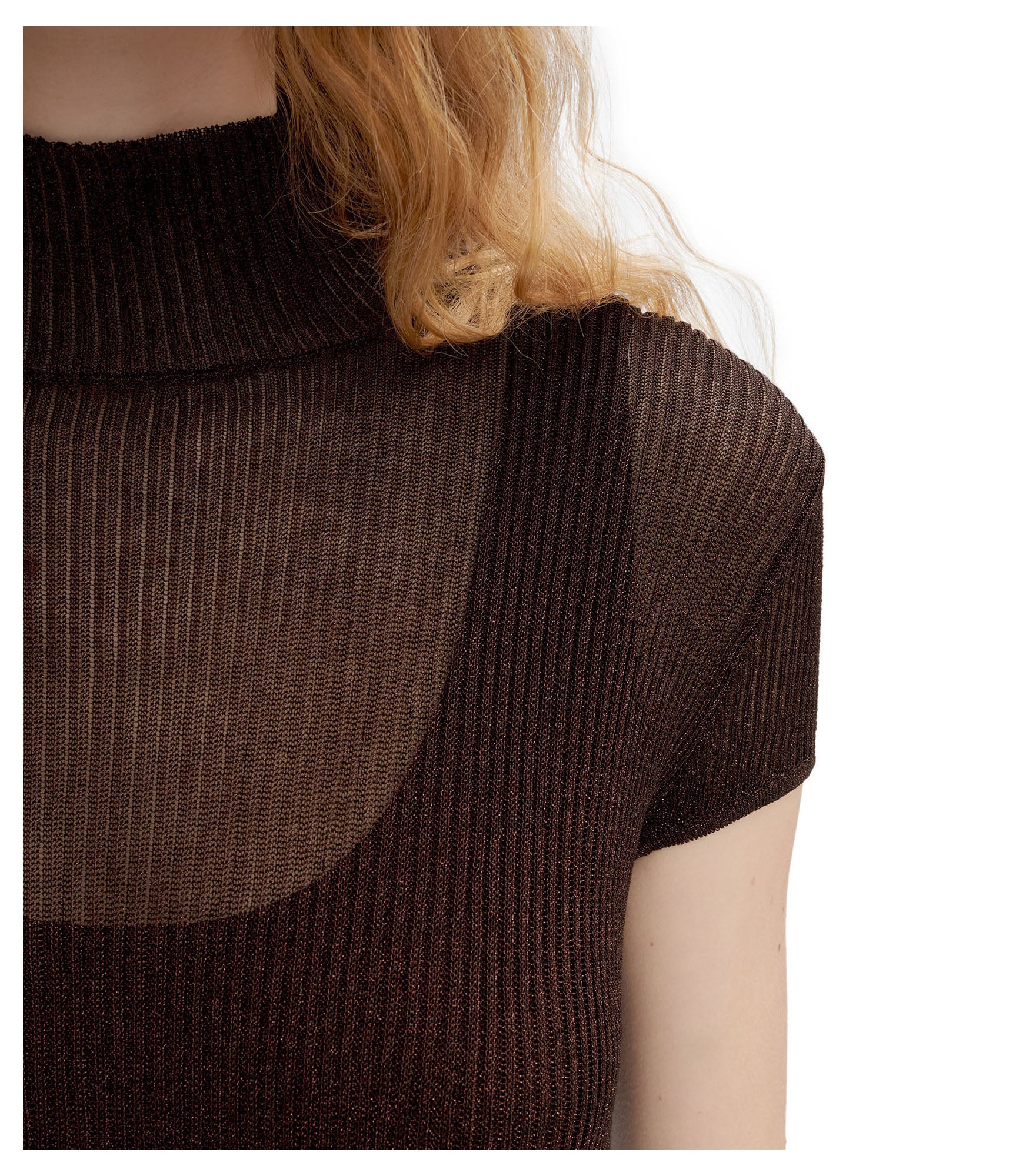 Ismée dress