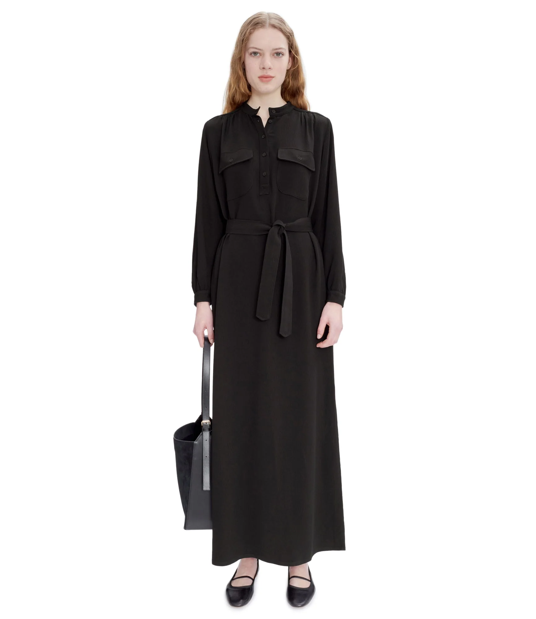 Marla dress