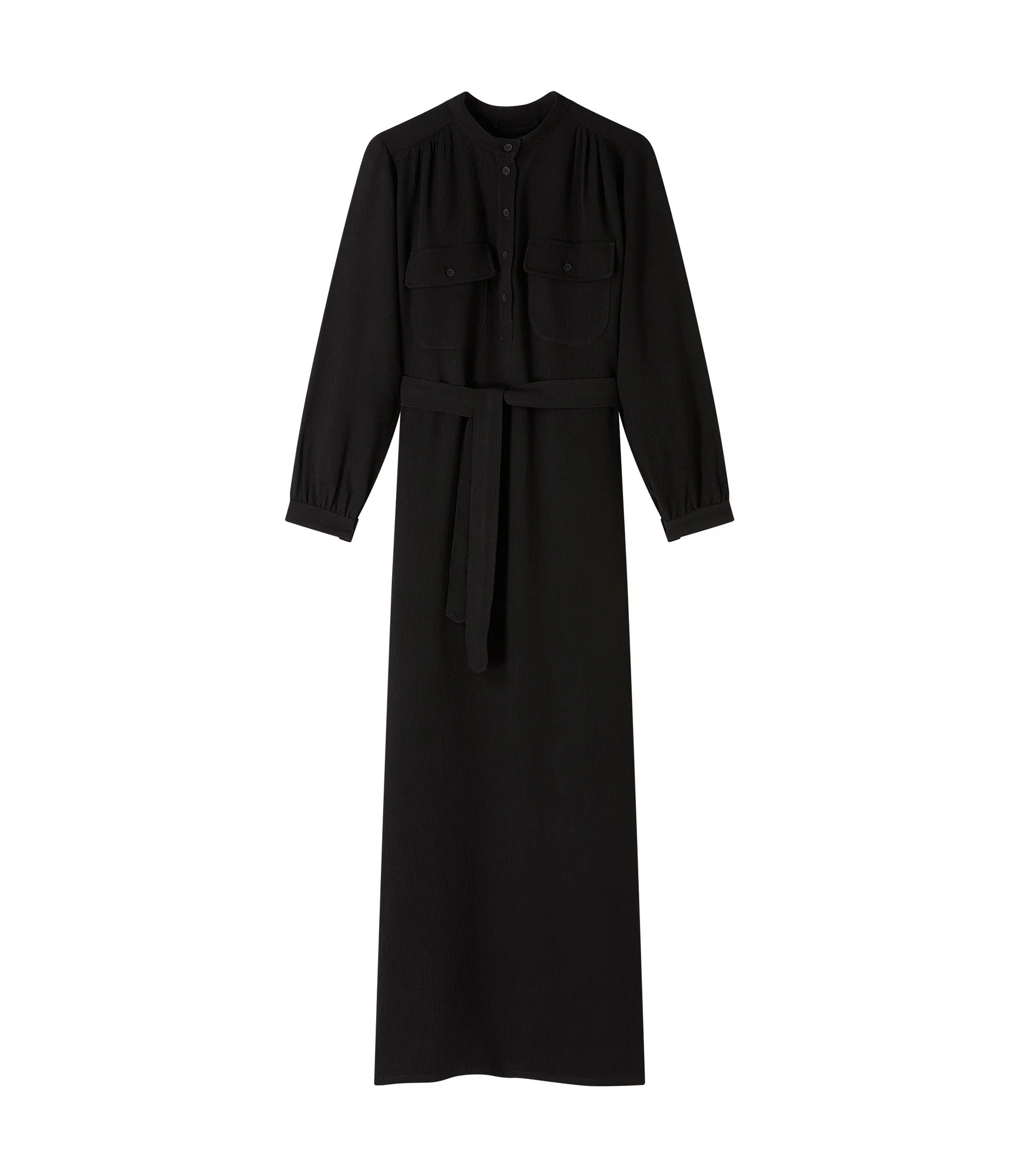 Marla dress